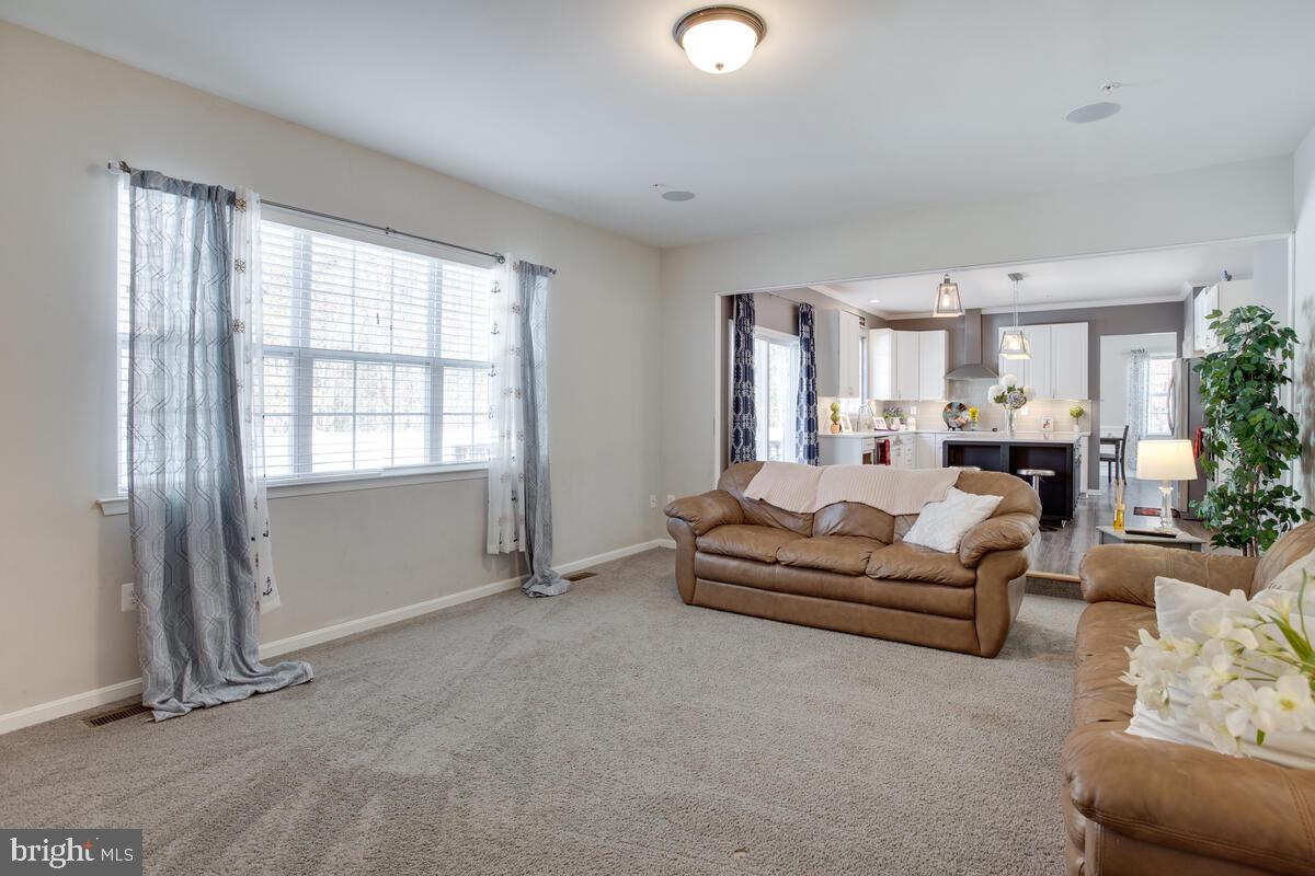 ELIZABETH HILLS PHASE 1 - Residential