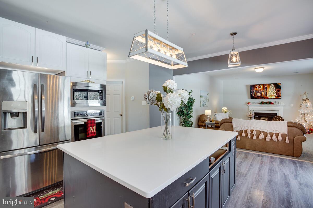 ELIZABETH HILLS PHASE 1 - Residential