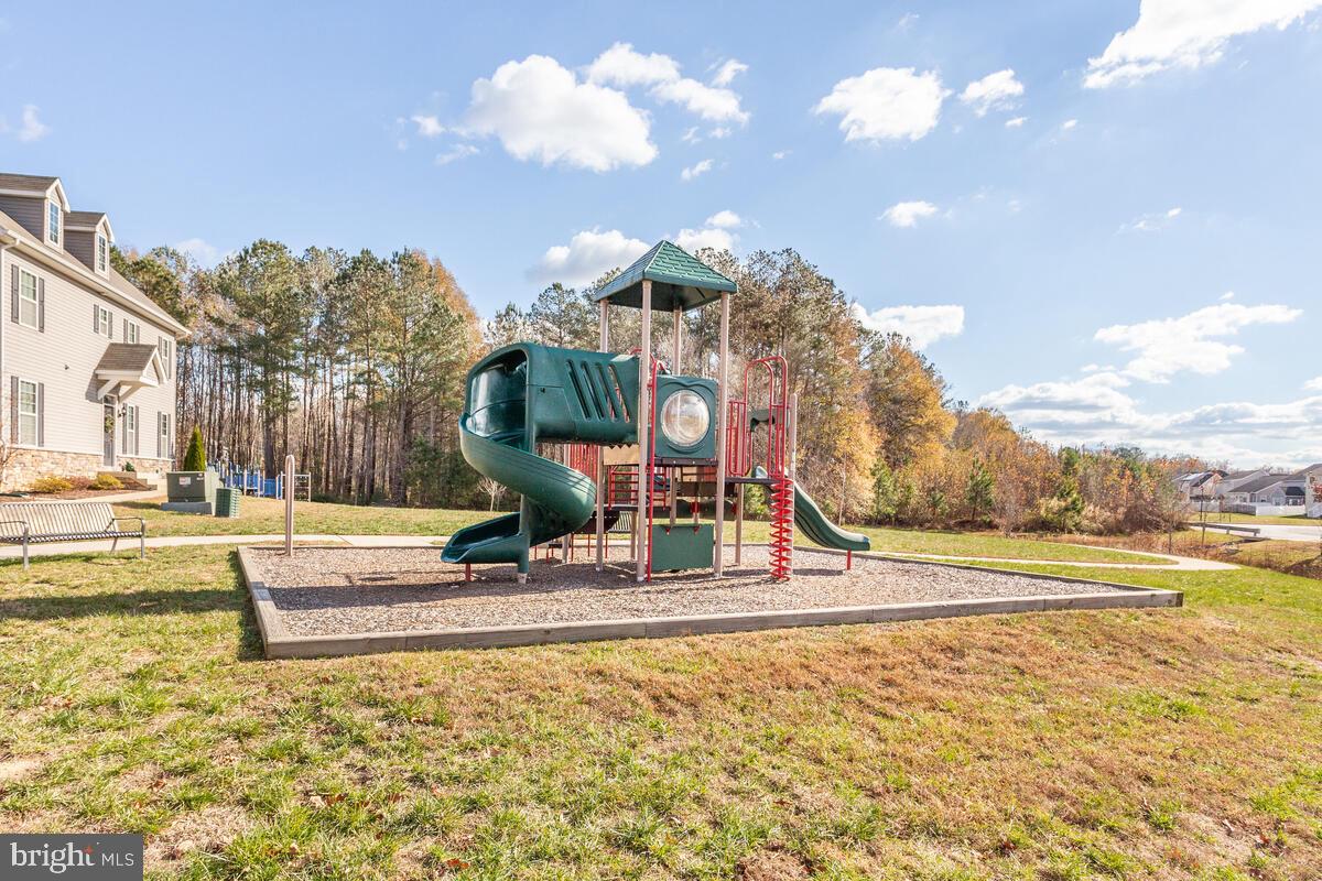 ELIZABETH HILLS PHASE 1 - Residential