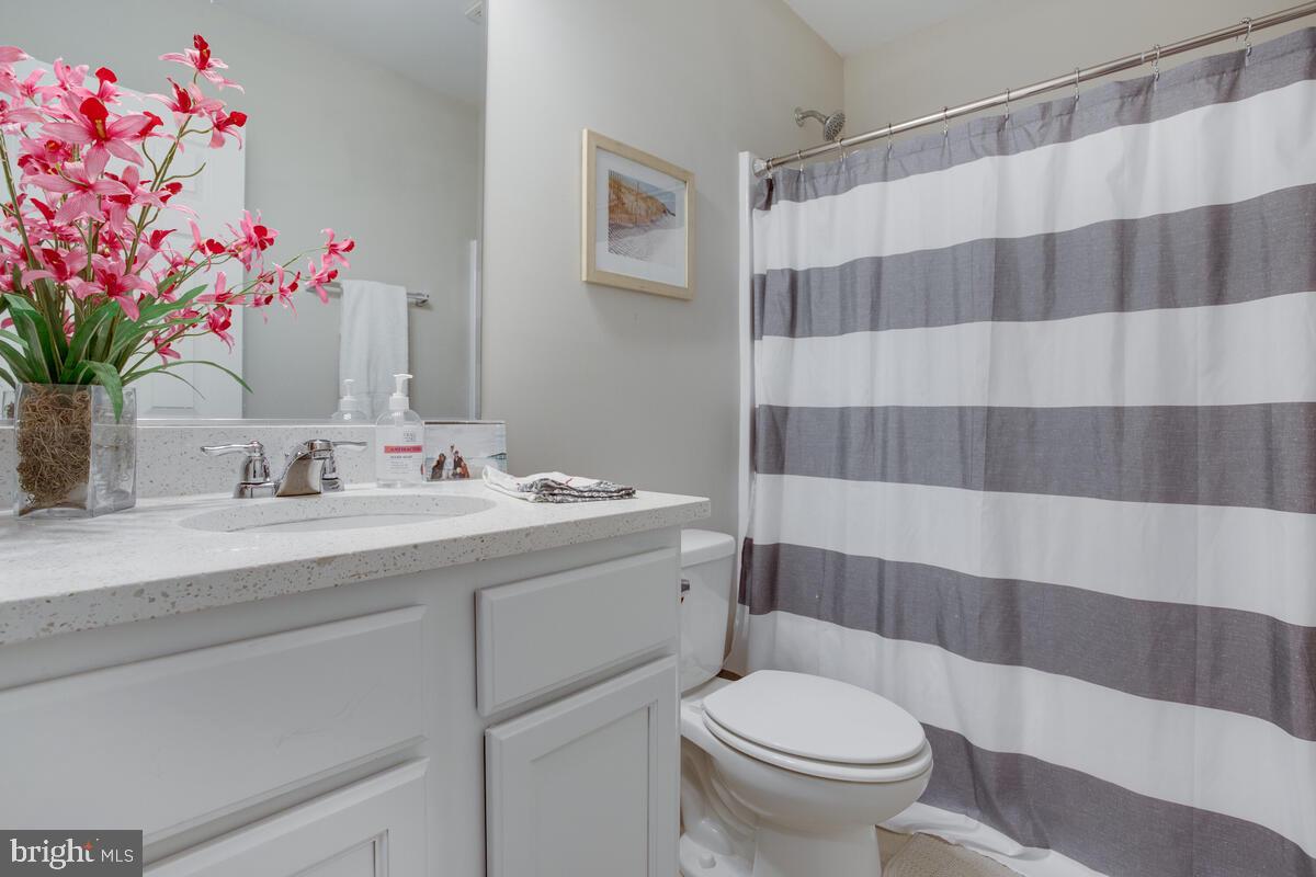 ELIZABETH HILLS PHASE 1 - Residential