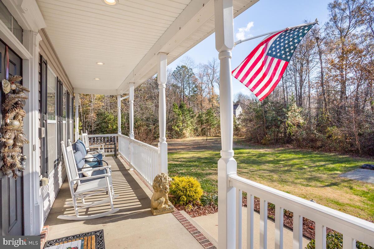 ELIZABETH HILLS PHASE 1 - Residential