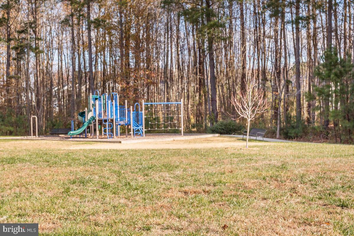 ELIZABETH HILLS PHASE 1 - Residential