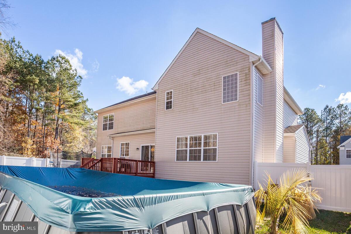 ELIZABETH HILLS PHASE 1 - Residential