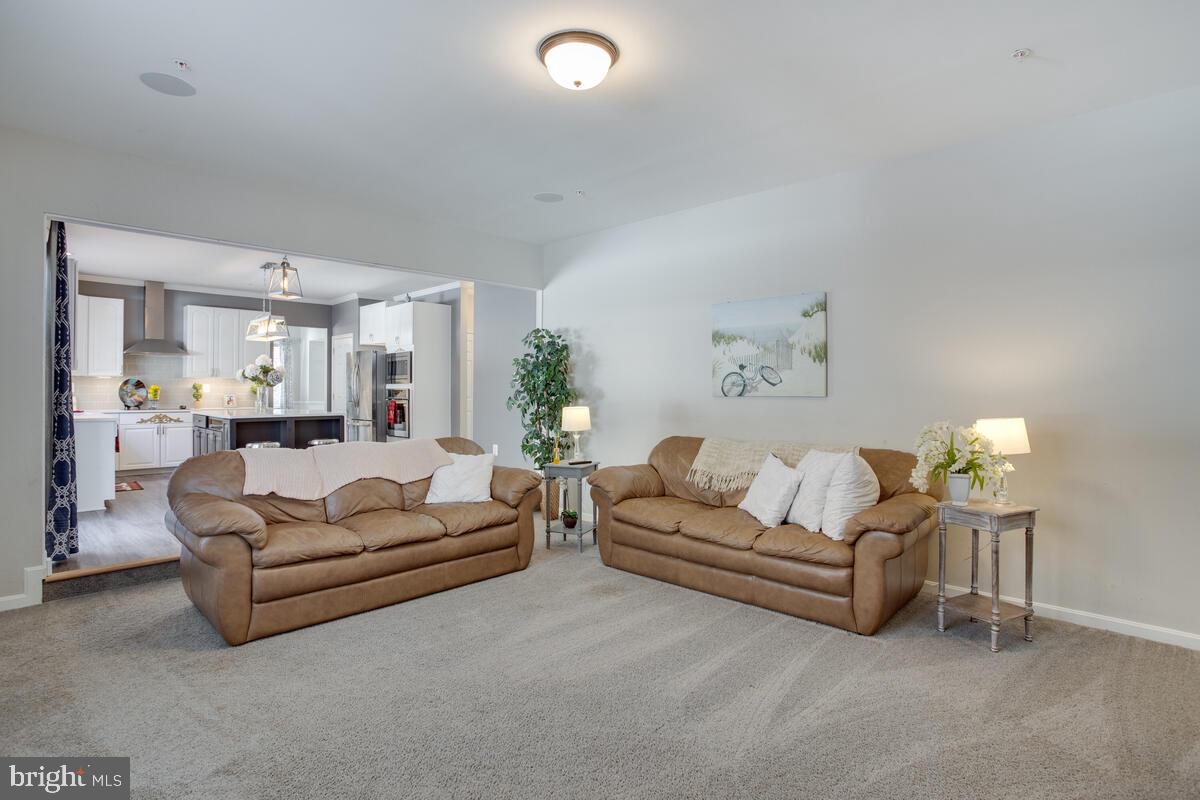 ELIZABETH HILLS PHASE 1 - Residential