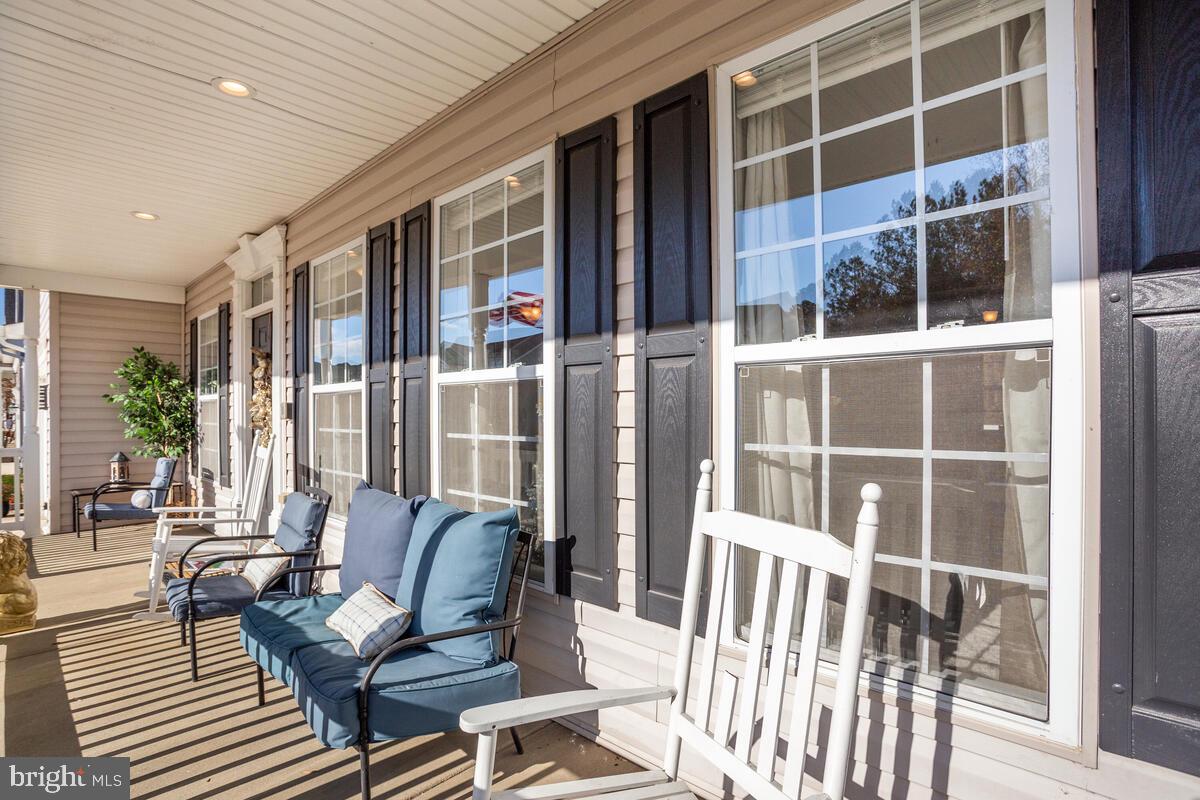 ELIZABETH HILLS PHASE 1 - Residential