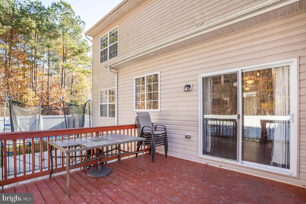 ELIZABETH HILLS PHASE 1 - Residential