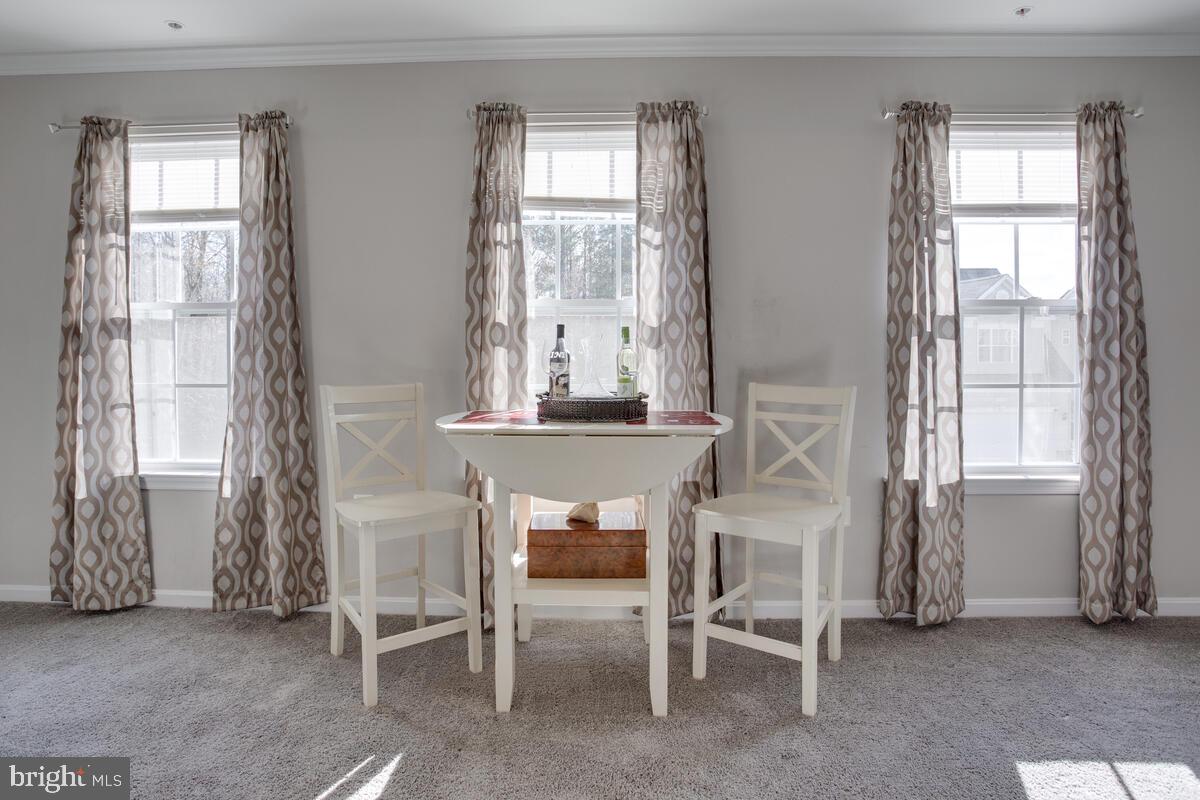 ELIZABETH HILLS PHASE 1 - Residential