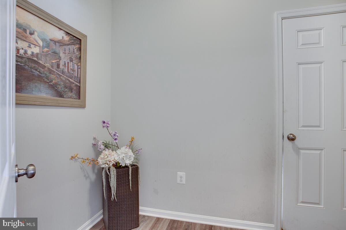 ELIZABETH HILLS PHASE 1 - Residential