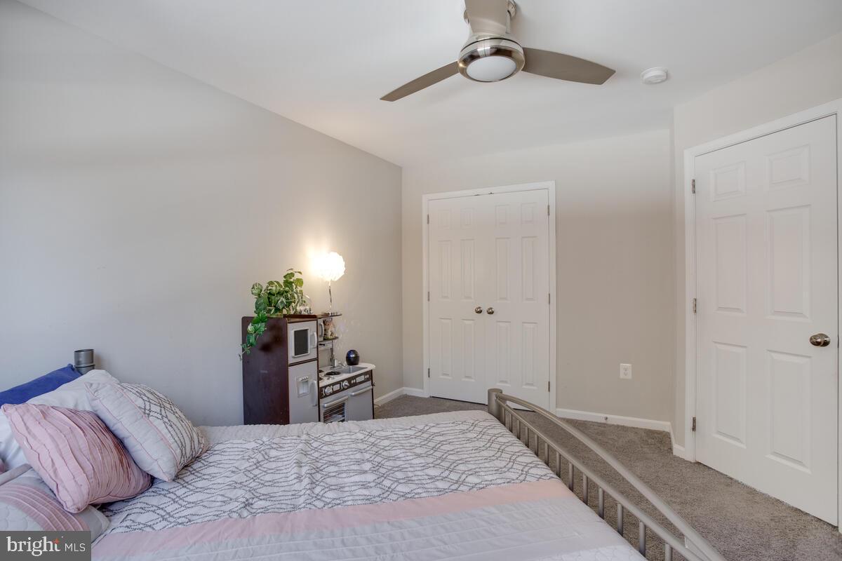 ELIZABETH HILLS PHASE 1 - Residential