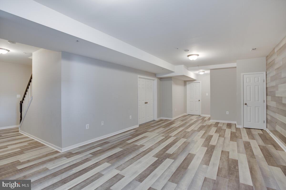 ELIZABETH HILLS PHASE 1 - Residential