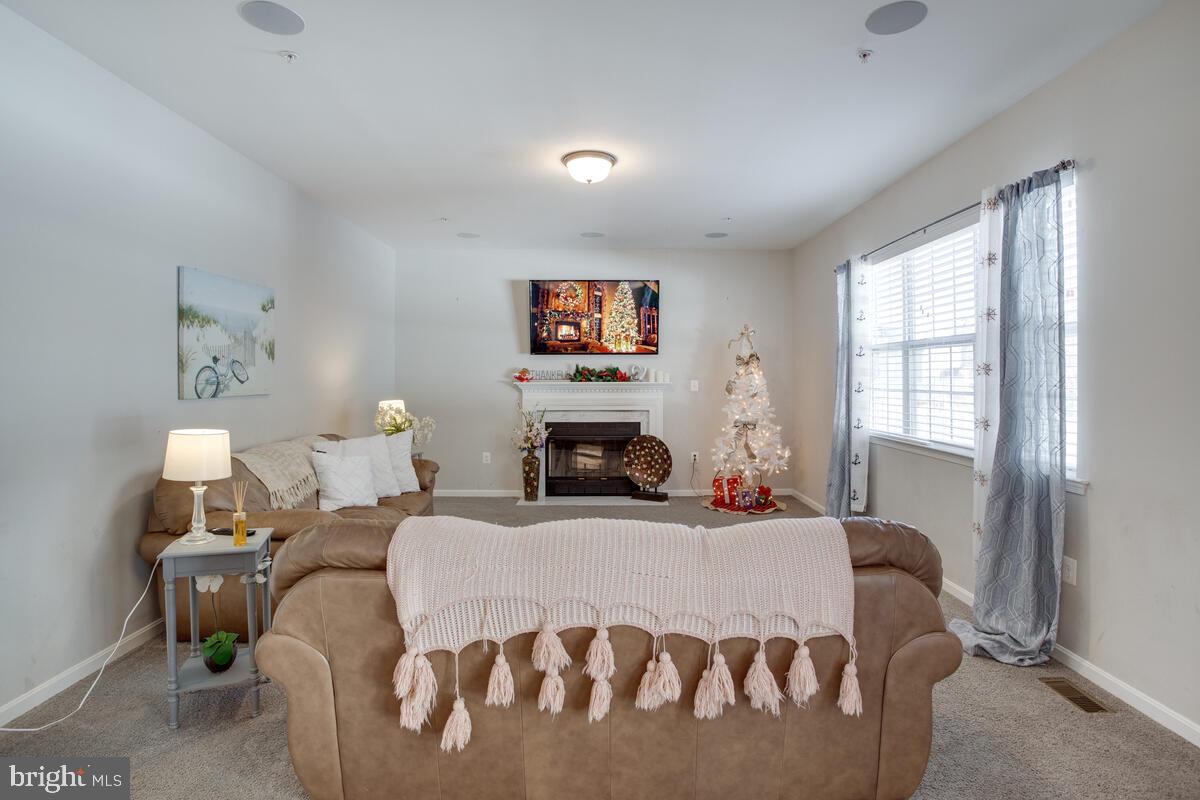 ELIZABETH HILLS PHASE 1 - Residential