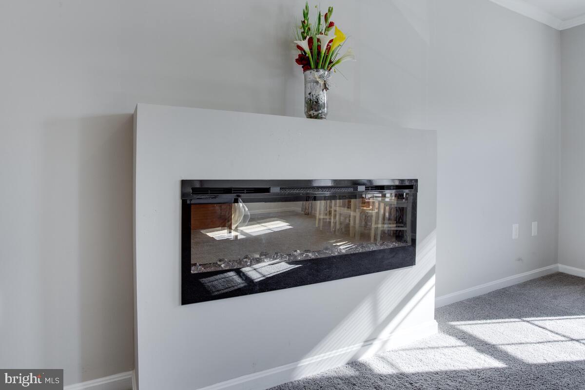 ELIZABETH HILLS PHASE 1 - Residential