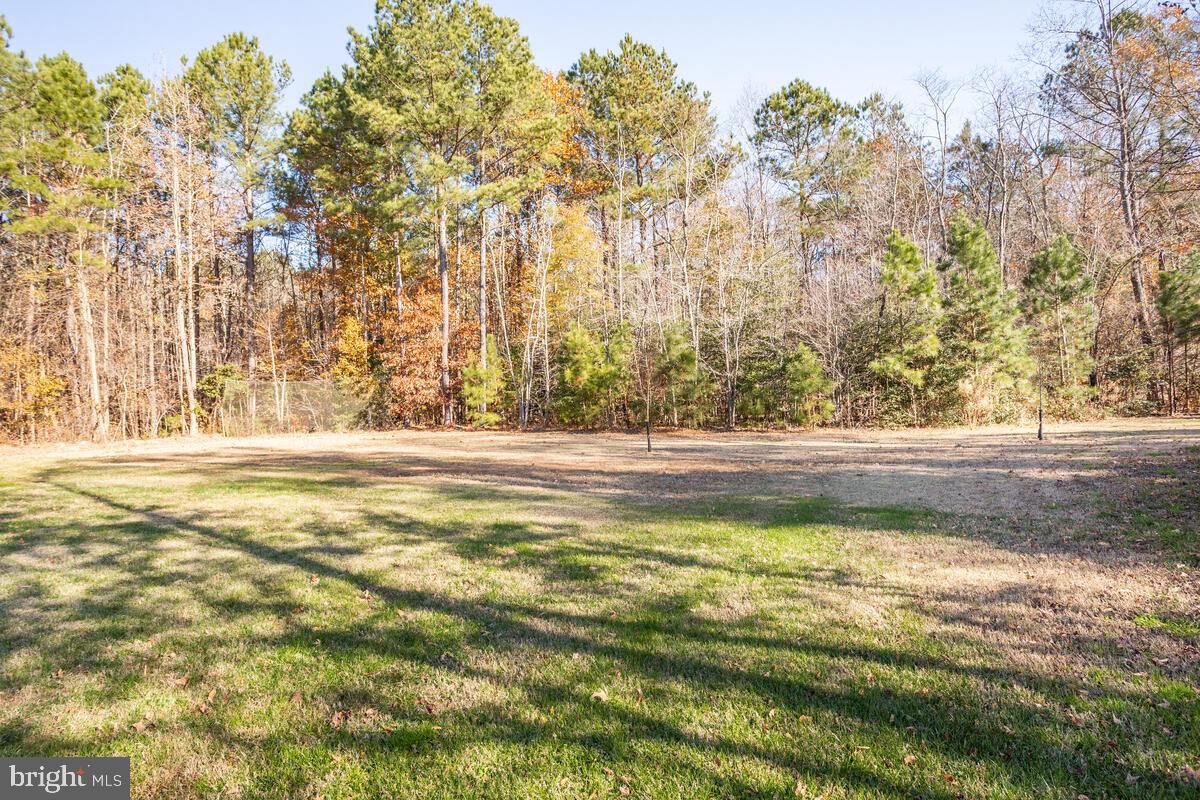 ELIZABETH HILLS PHASE 1 - Residential