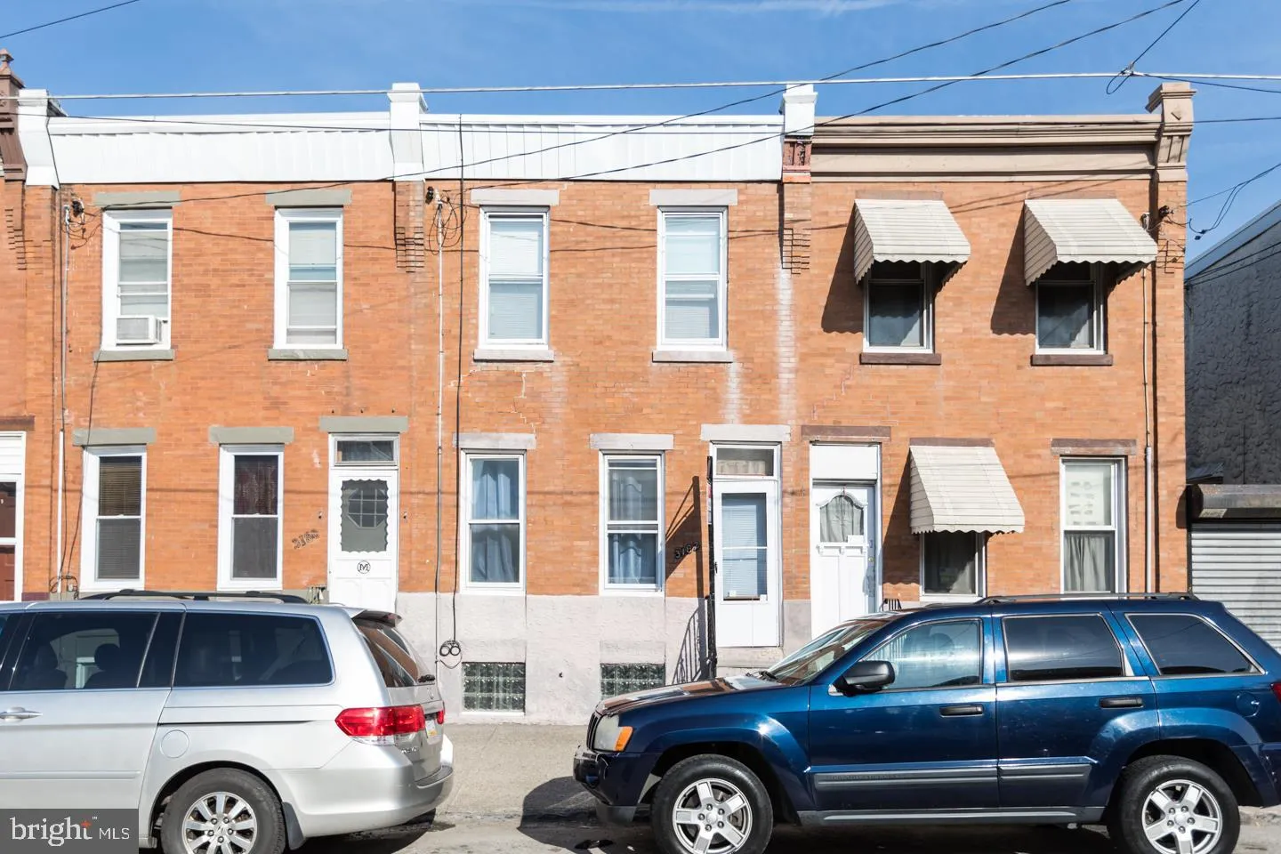 3182 Cedar Street, Philadelphia, PA 19134