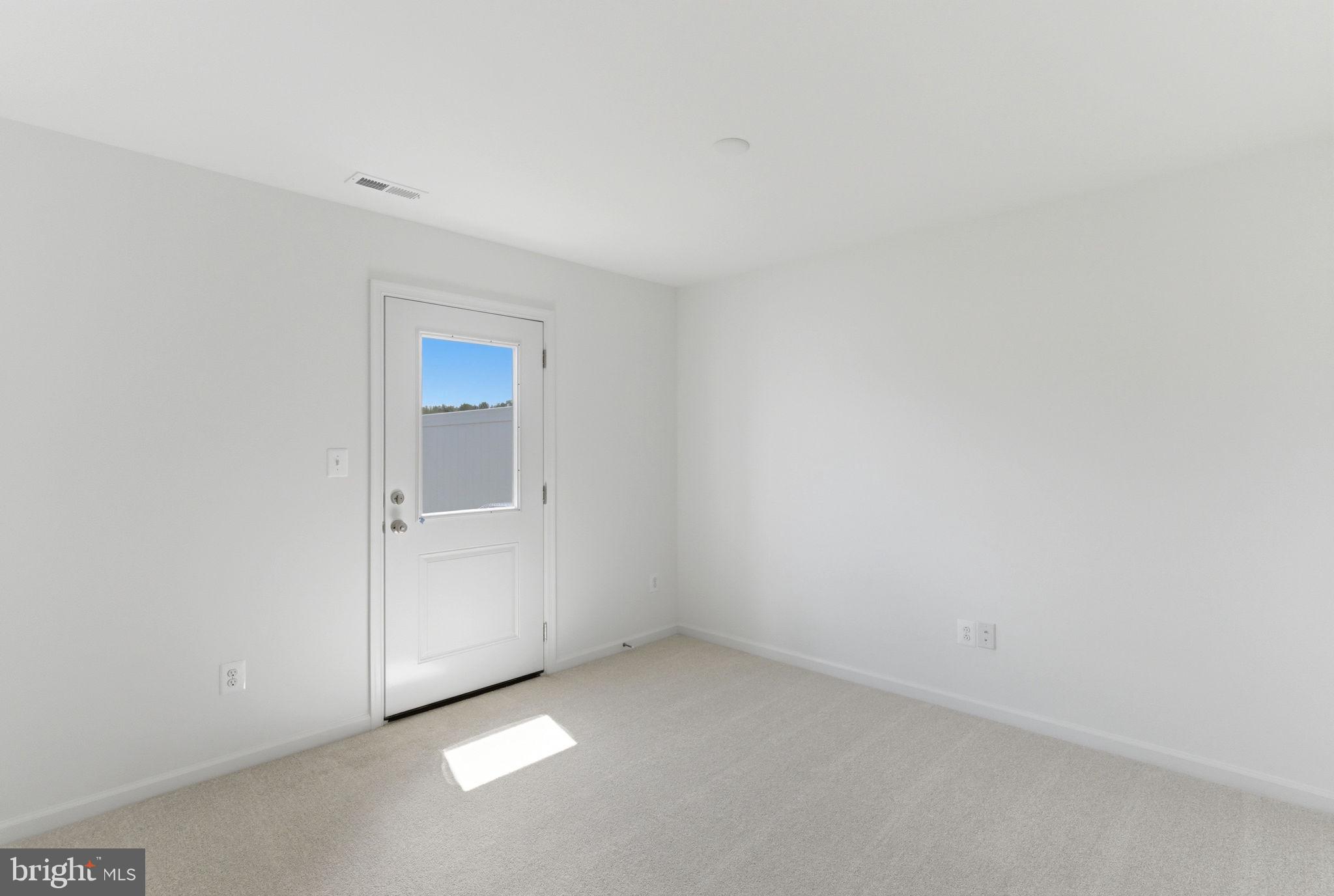 BOYDS CROSSING - Residential