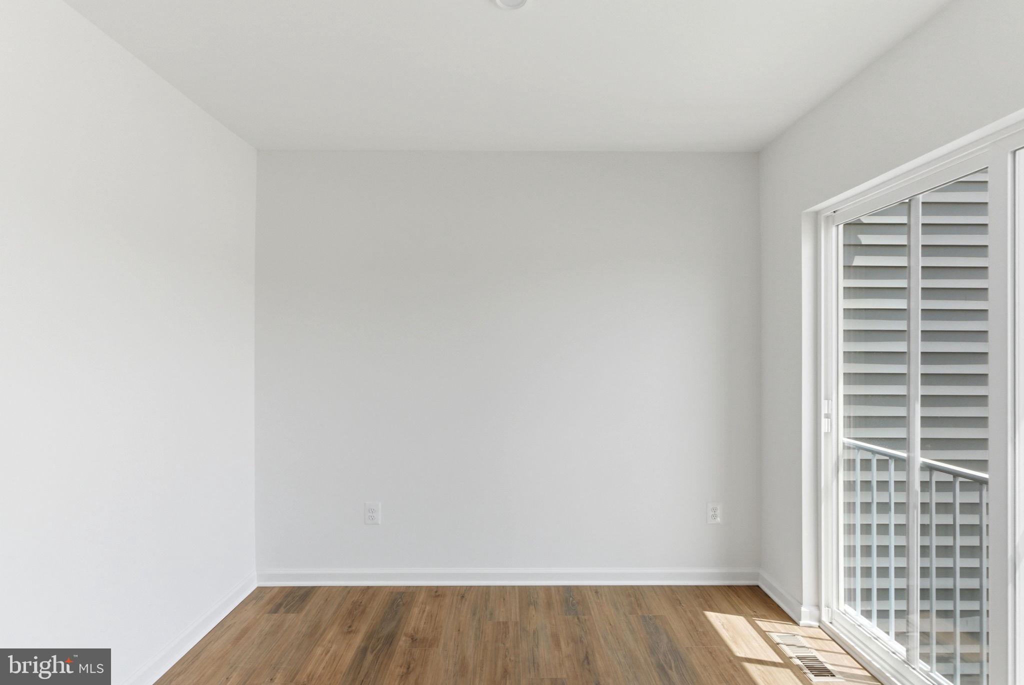 BOYDS CROSSING - Residential