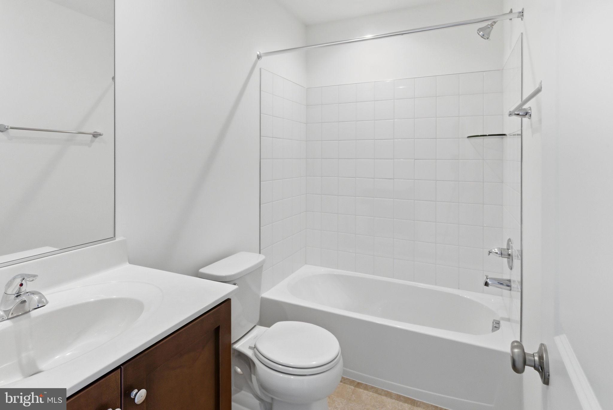 BOYDS CROSSING - Residential