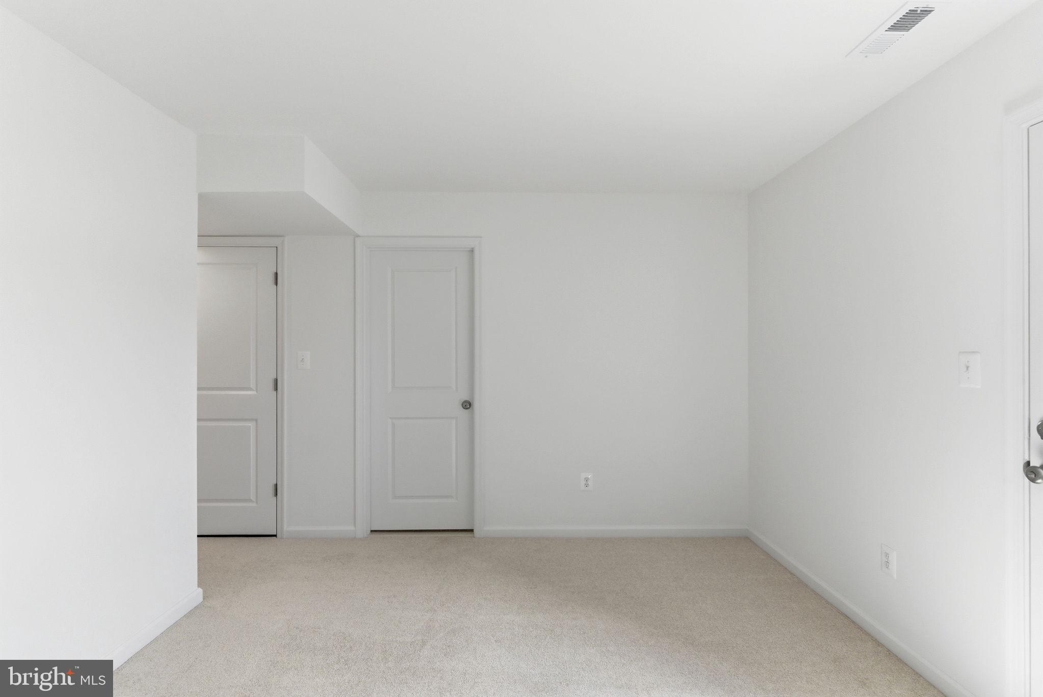 BOYDS CROSSING - Residential