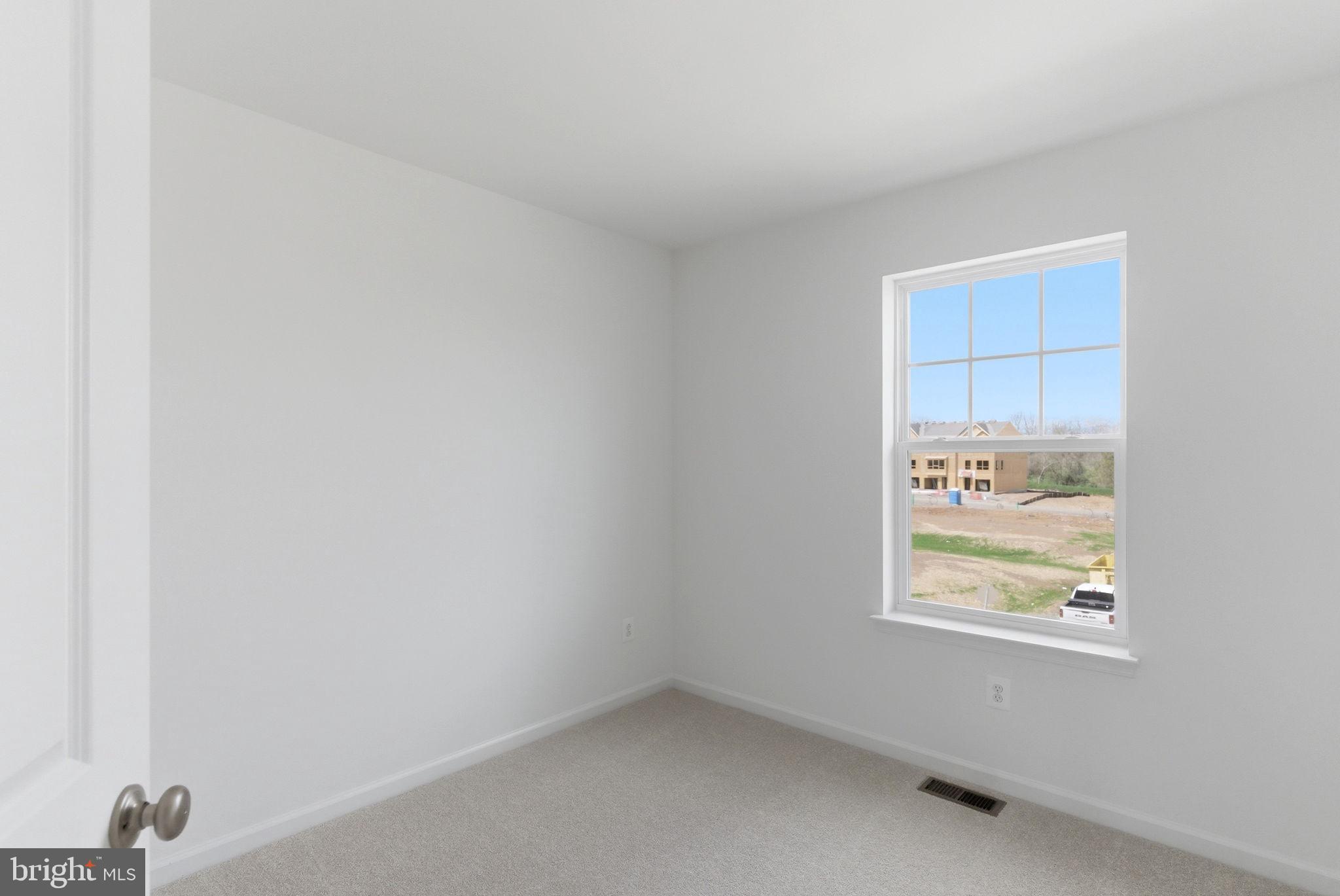 BOYDS CROSSING - Residential