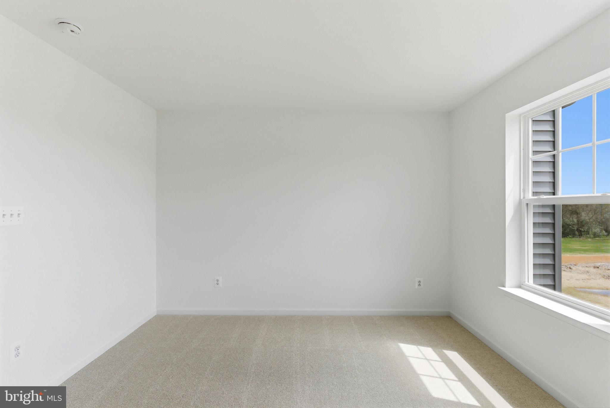 BOYDS CROSSING - Residential