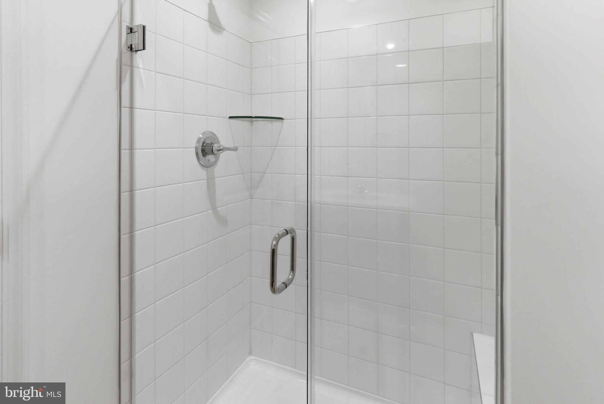 BOYDS CROSSING - Residential