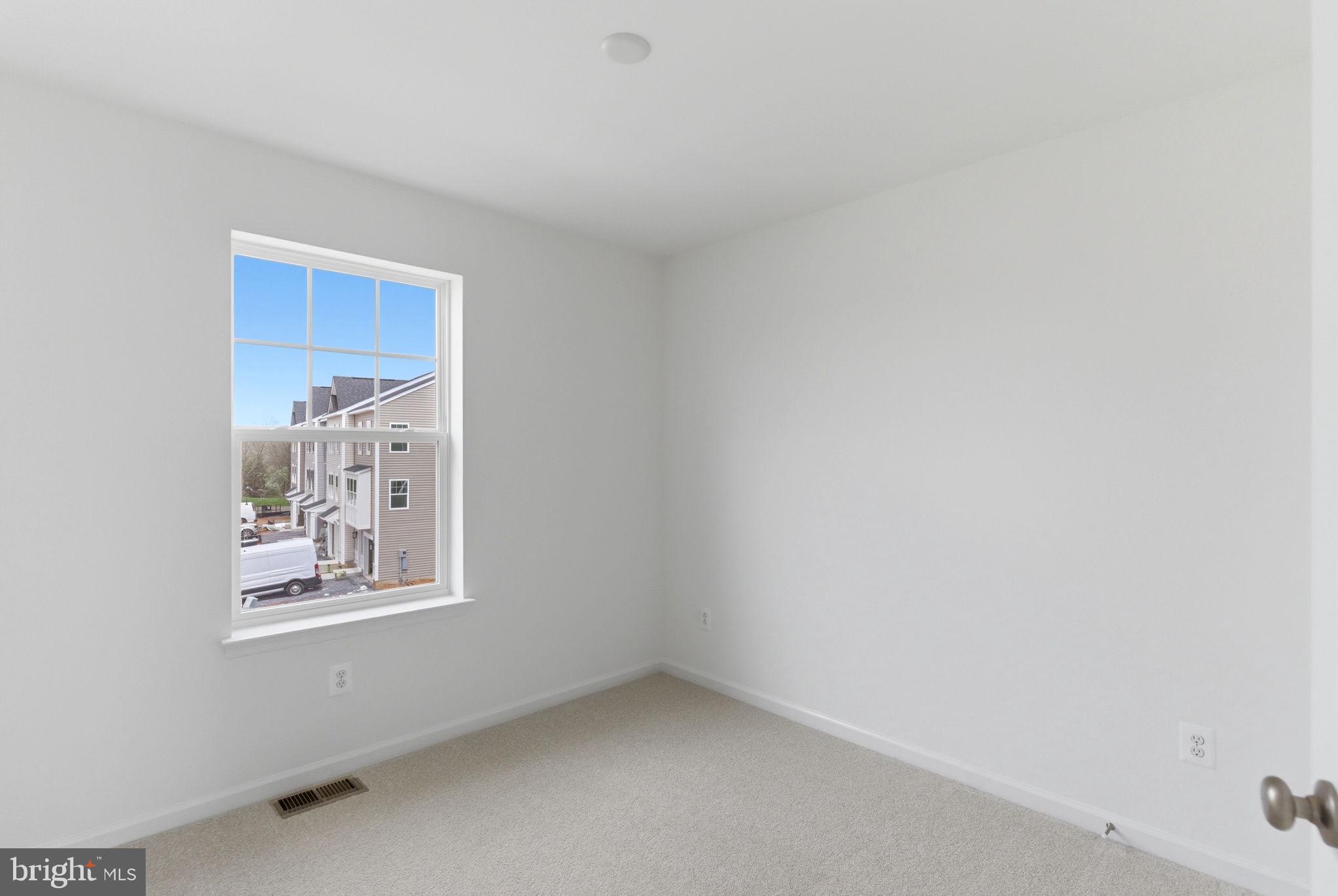 BOYDS CROSSING - Residential