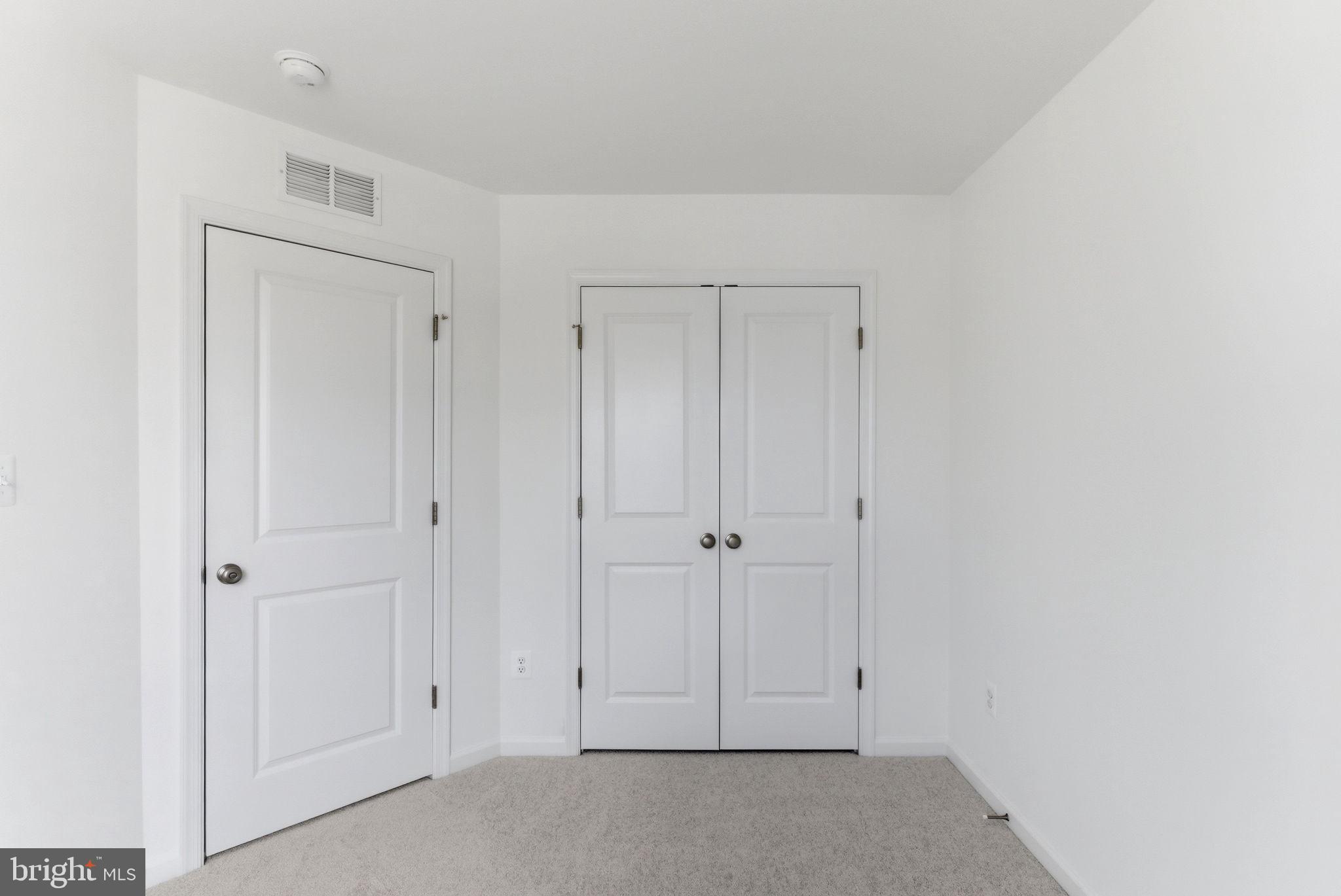 BOYDS CROSSING - Residential