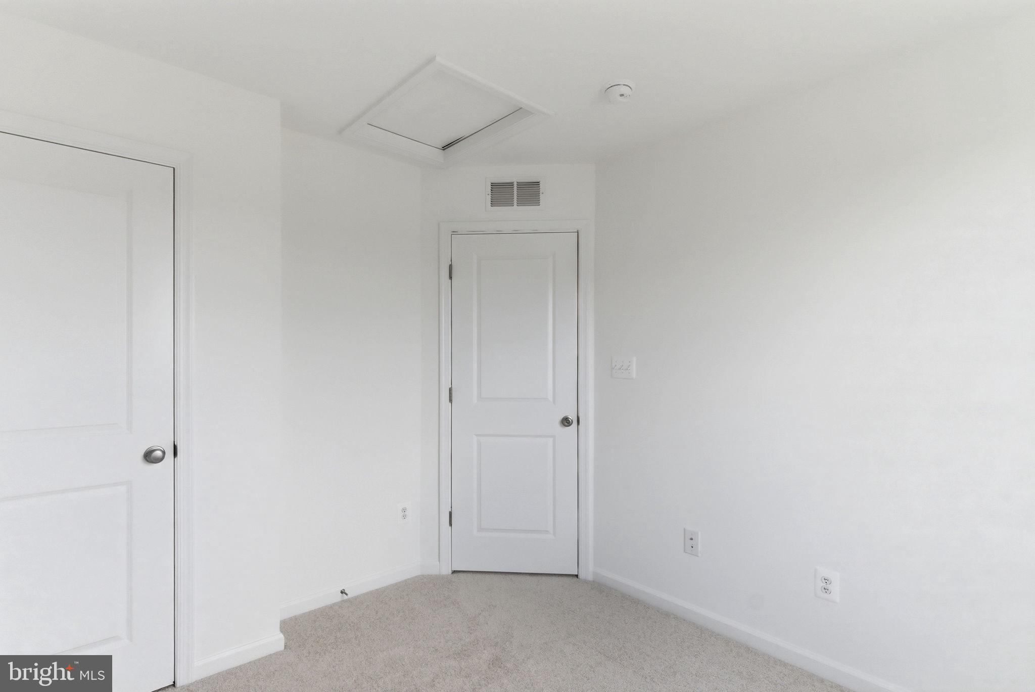 BOYDS CROSSING - Residential