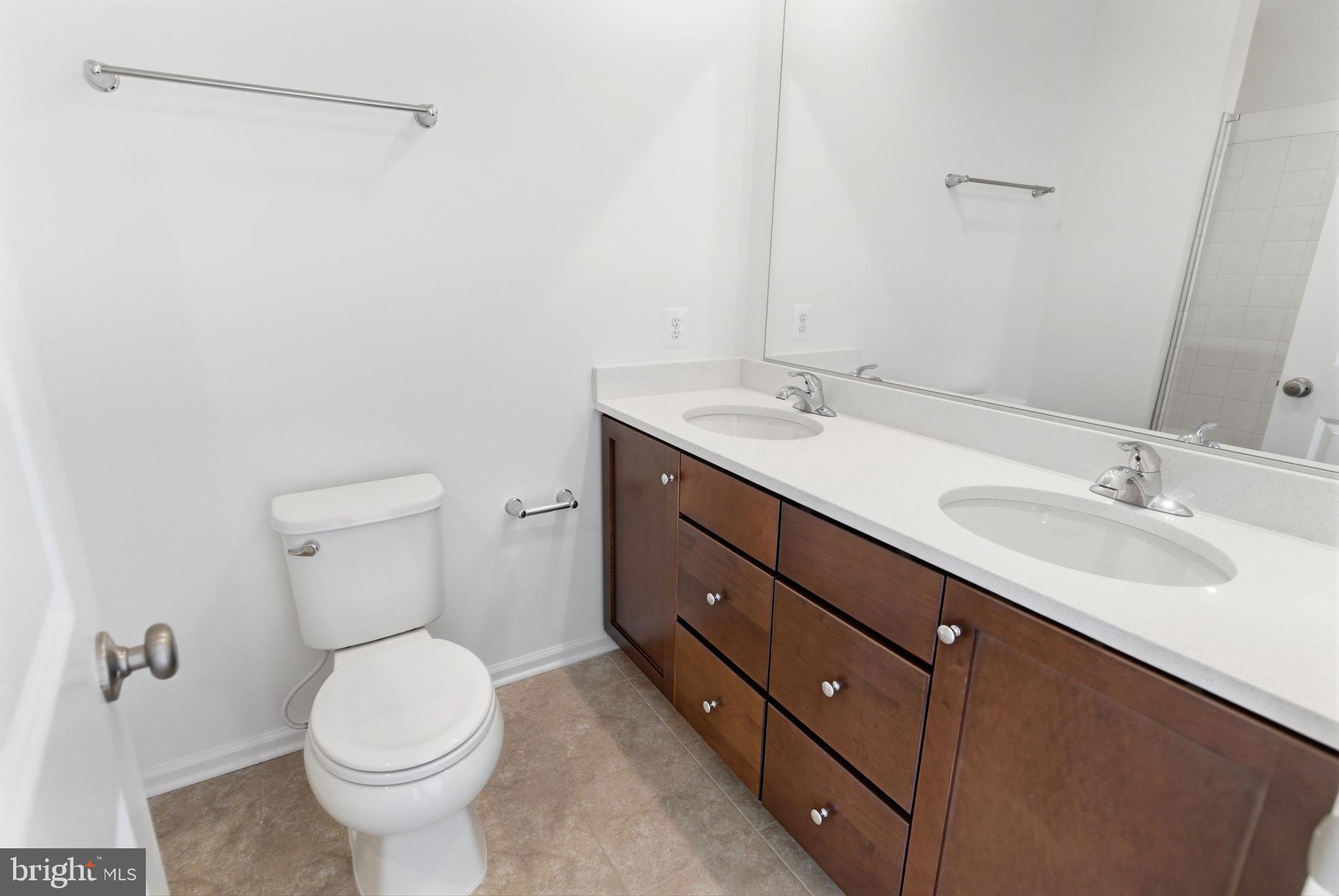 BOYDS CROSSING - Residential