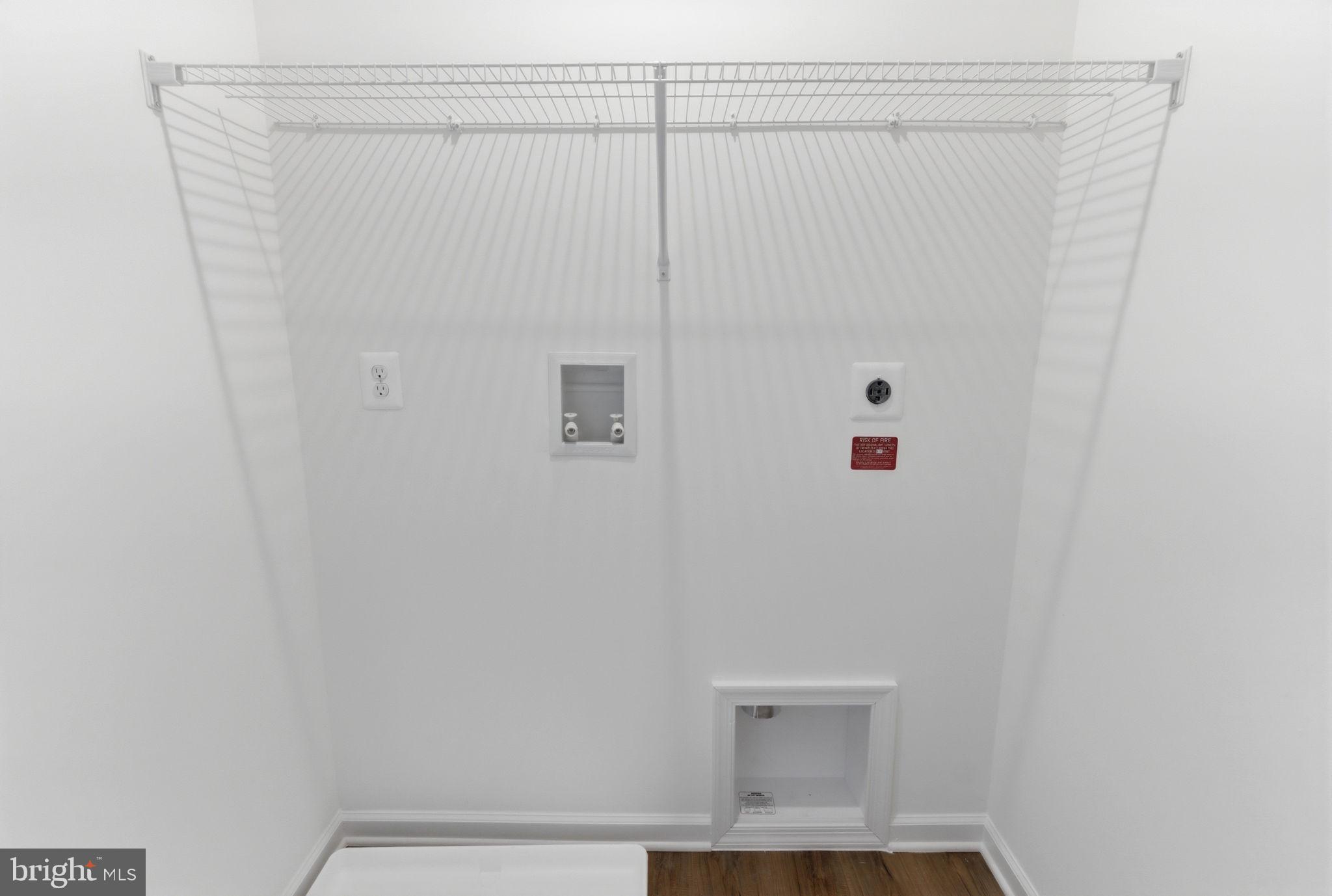 BOYDS CROSSING - Residential