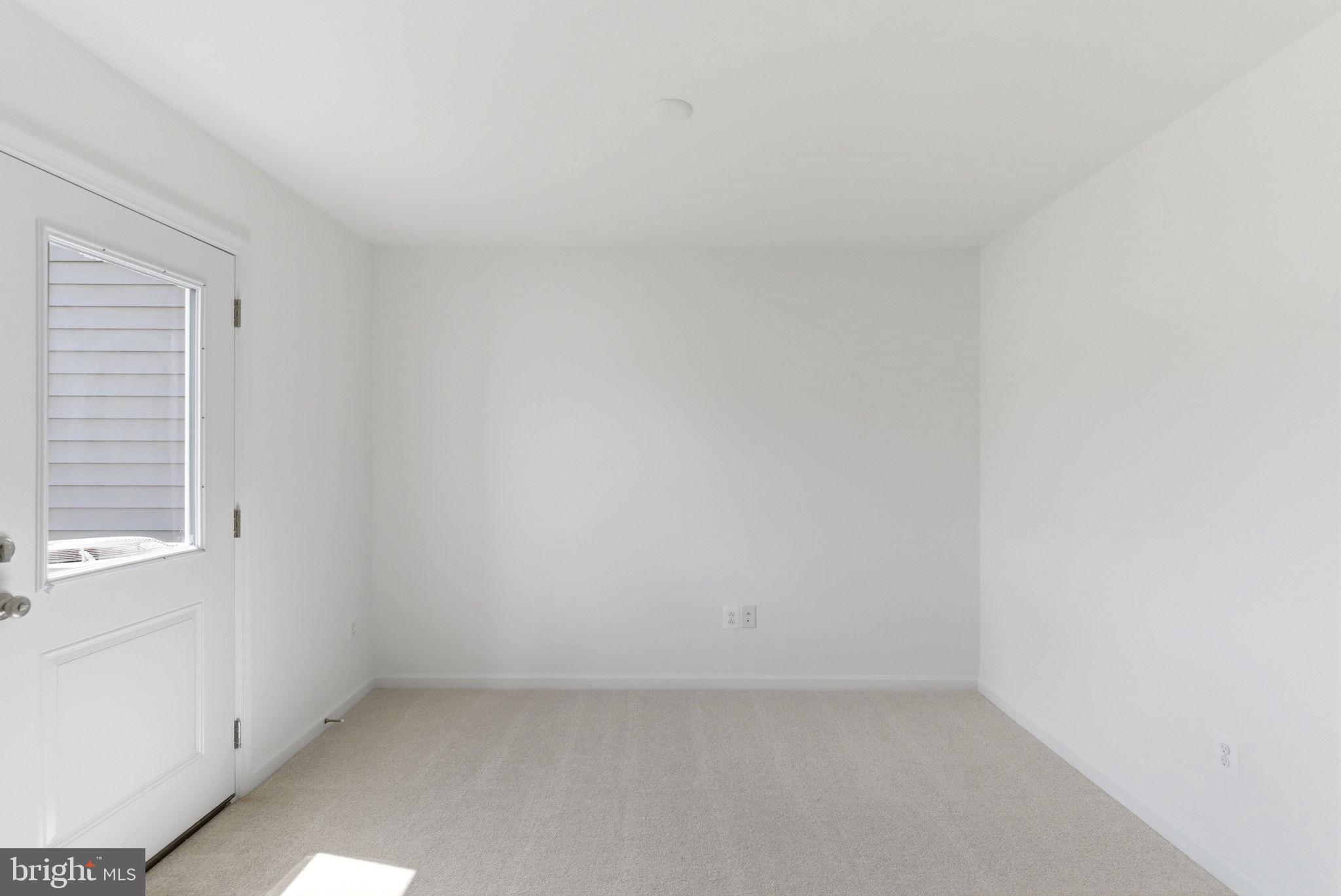 BOYDS CROSSING - Residential
