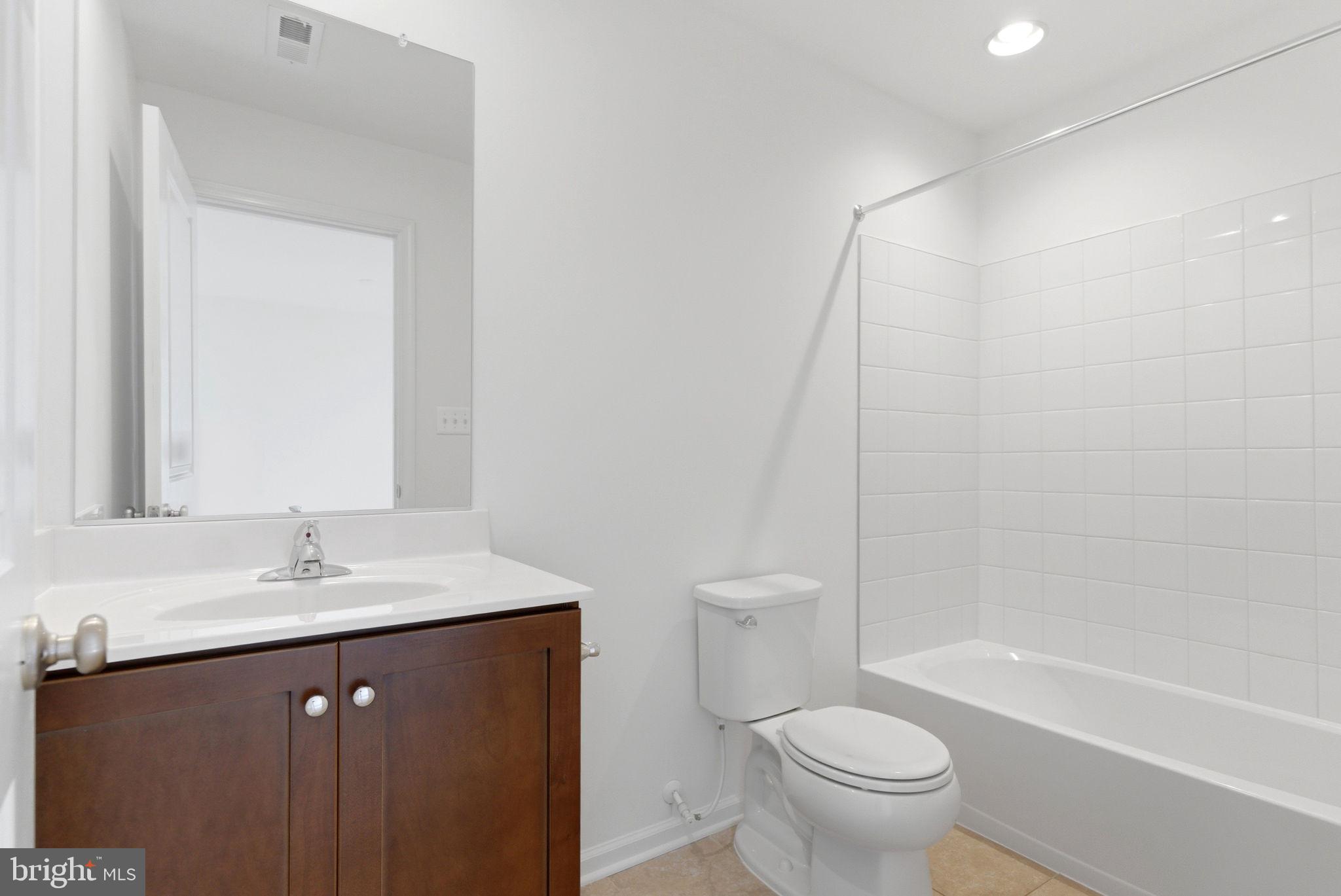 BOYDS CROSSING - Residential