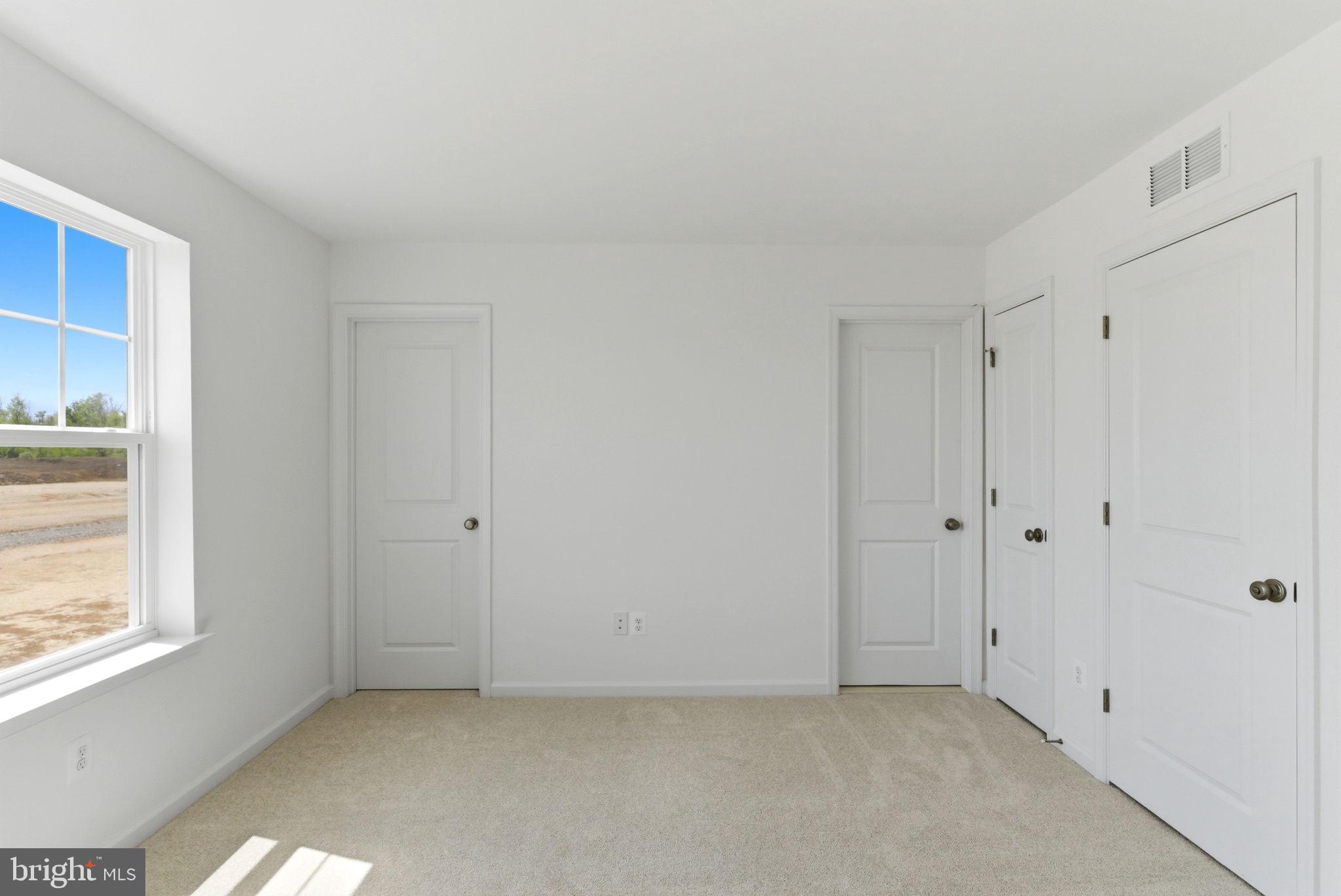 BOYDS CROSSING - Residential