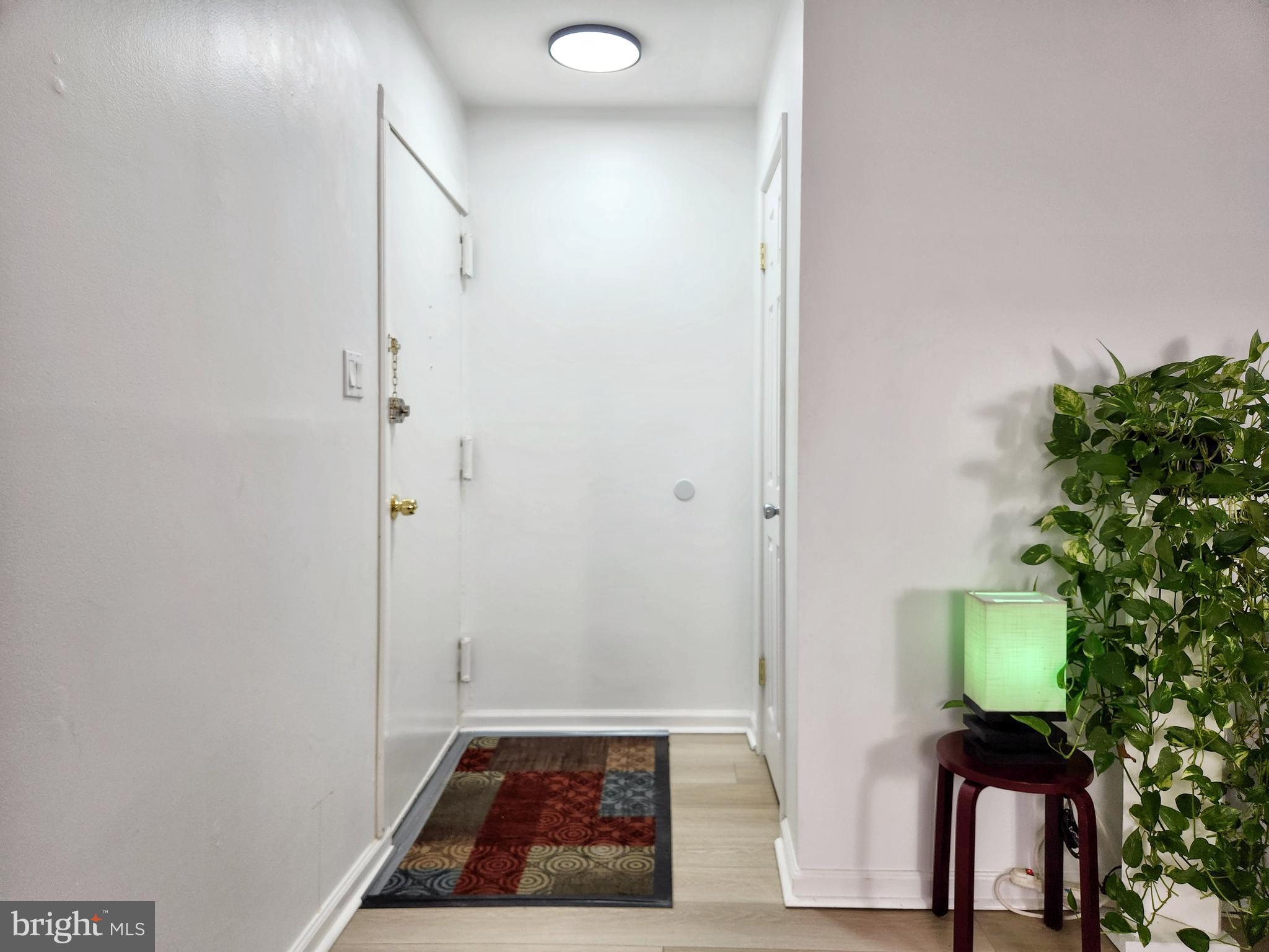 2901 CHARING CROSS ROAD 8