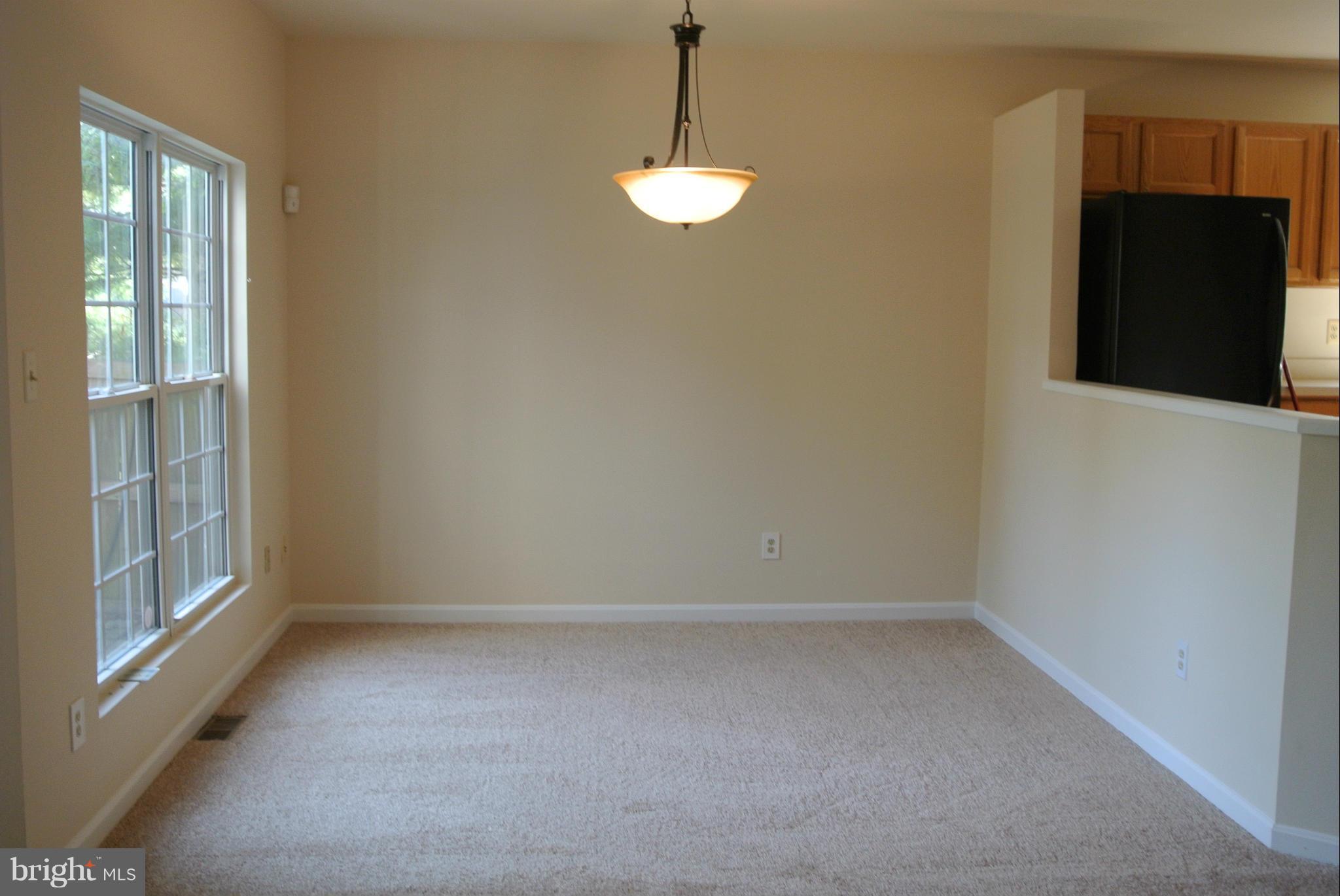 GREENS AT FAIR LAKES - Residential Lease