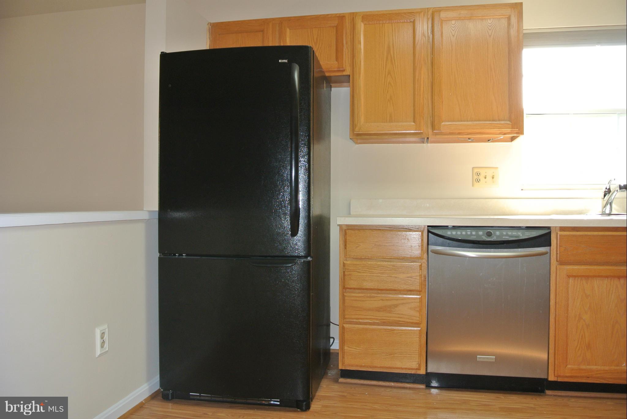 GREENS AT FAIR LAKES - Residential Lease