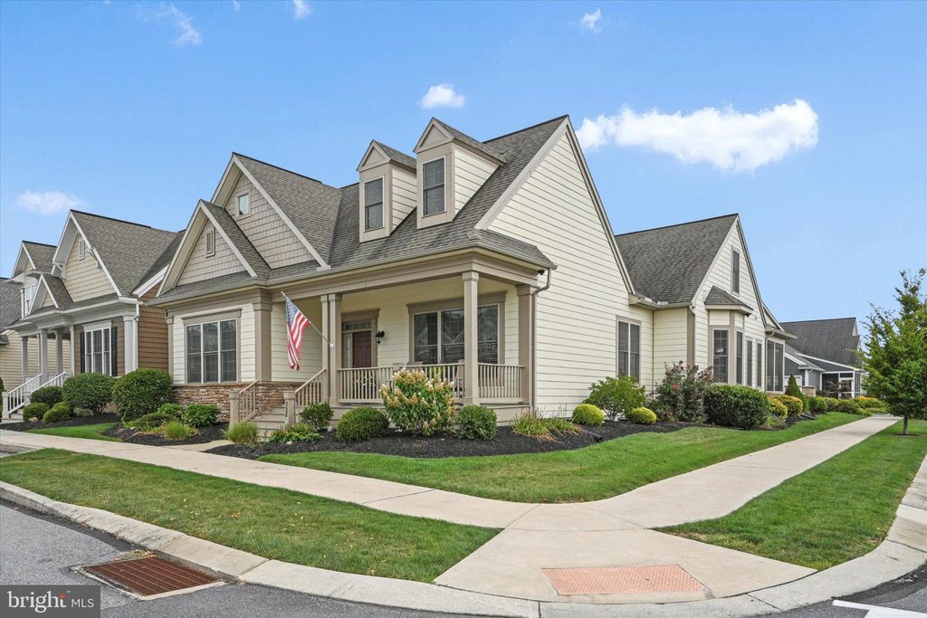 Photo of 328 Liberty Street, Ephrata, PA 17522 (MLS # PALA2040700)