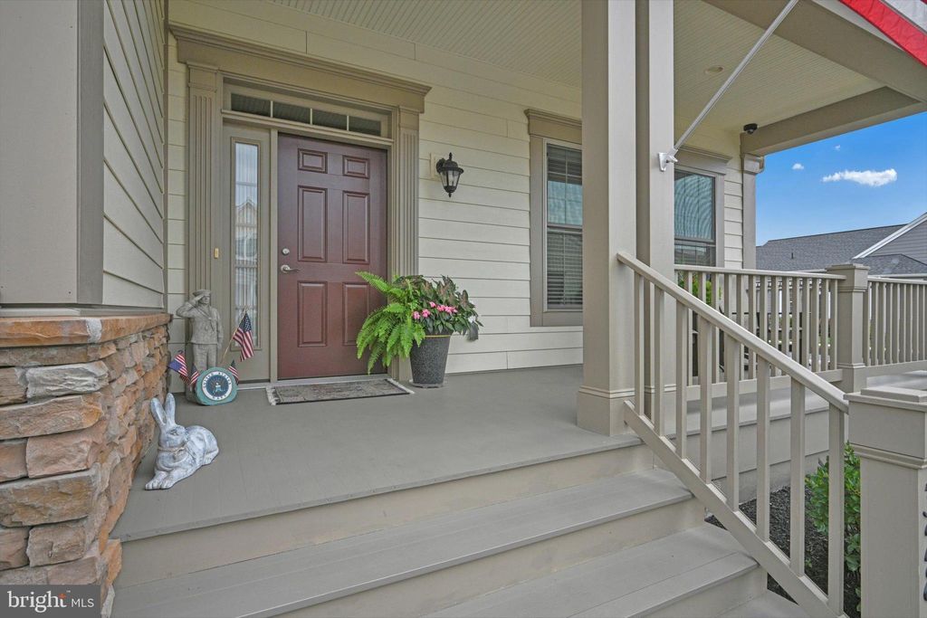 Photo of 328 Liberty Street, Ephrata, PA 17522 (MLS # PALA2040700)