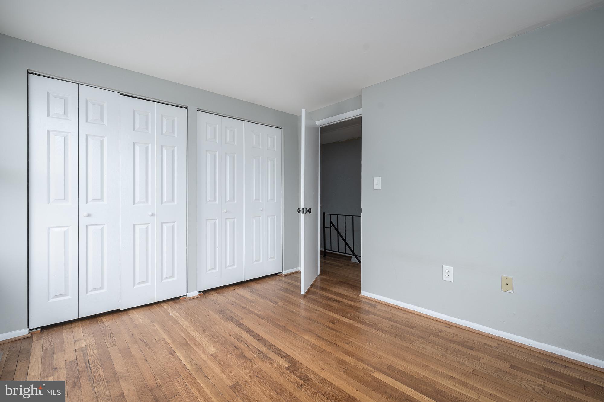 WARFIELD CONDOMINIUMS - Residential Lease