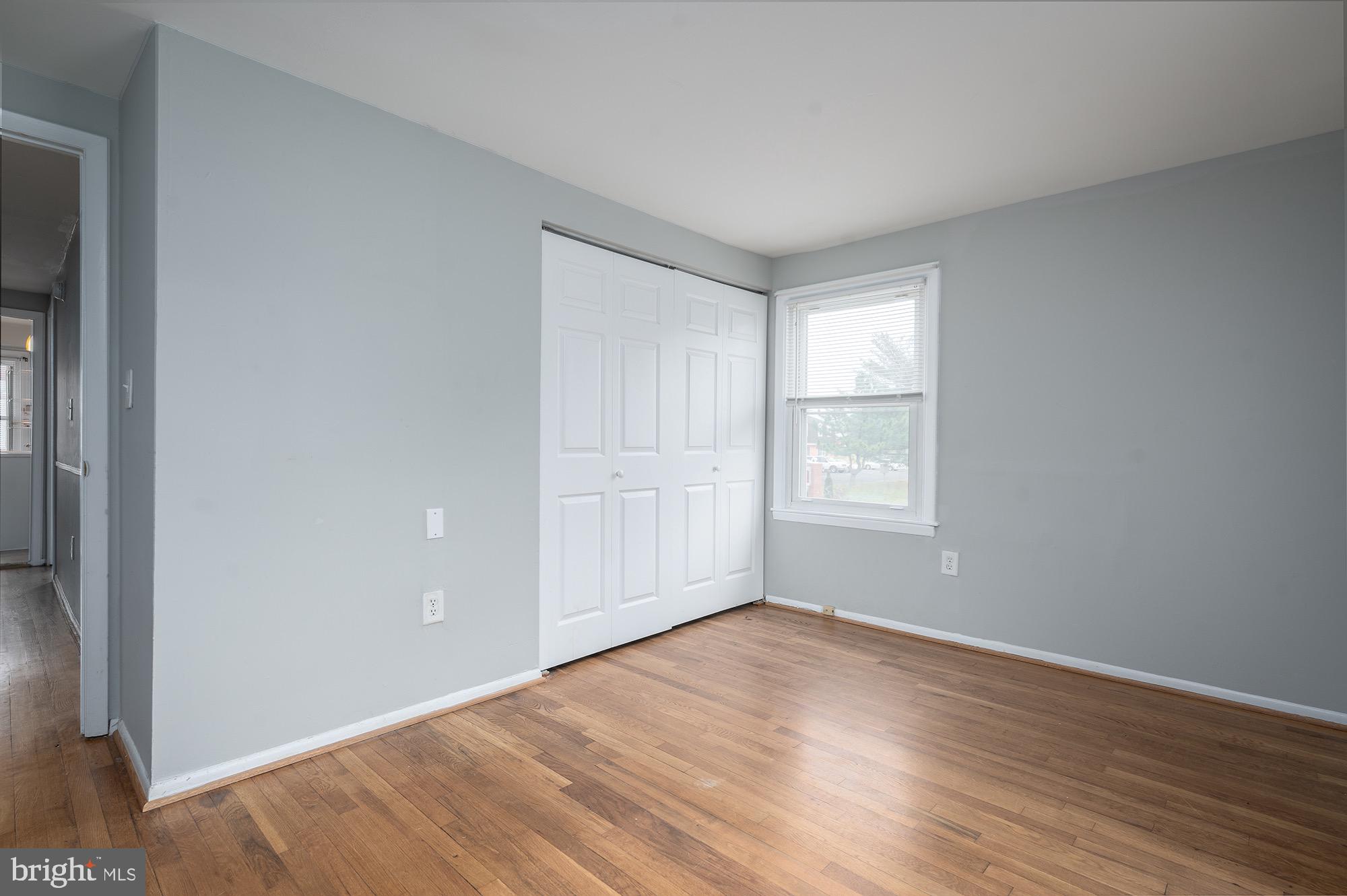 WARFIELD CONDOMINIUMS - Residential Lease