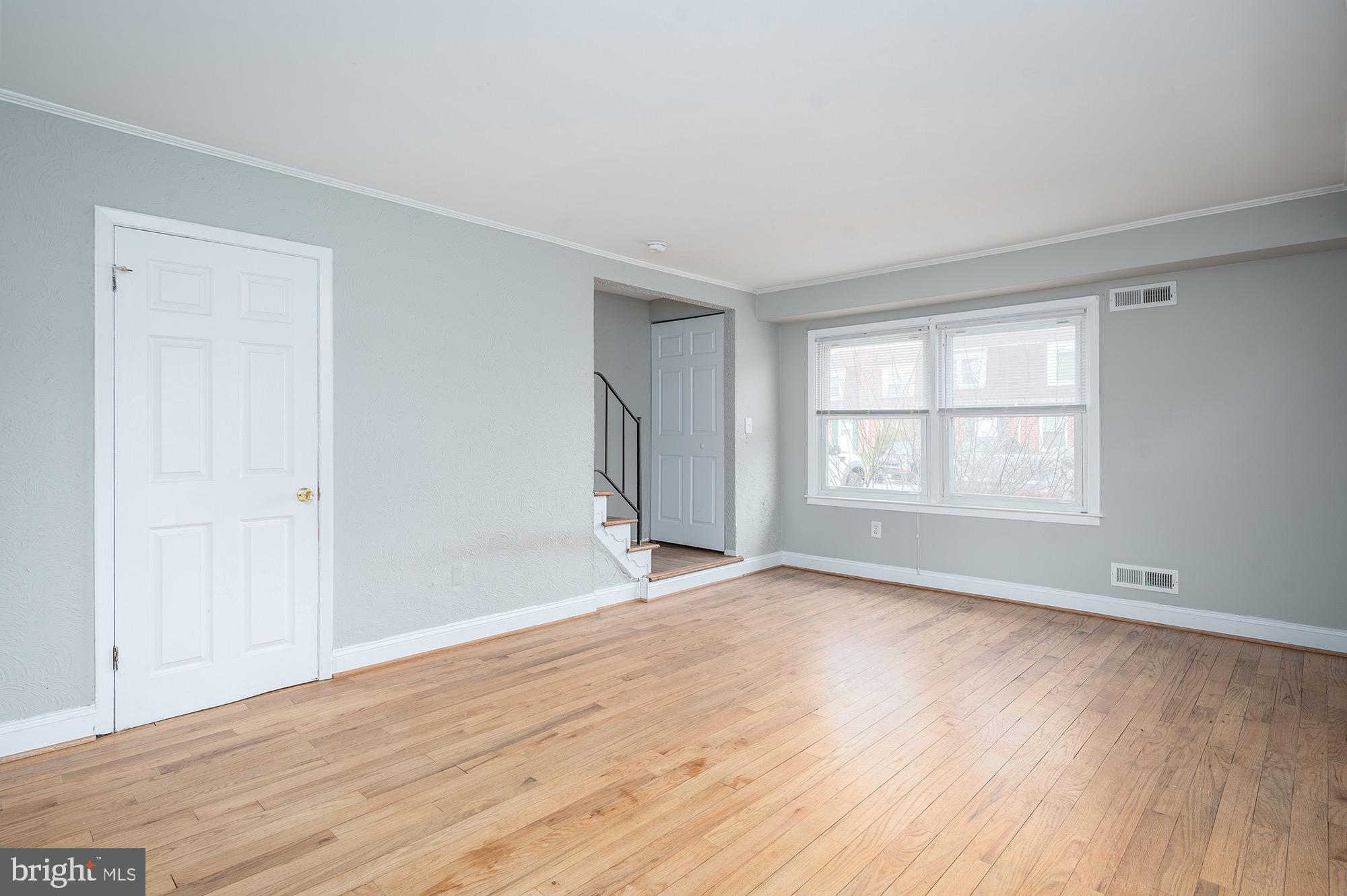 WARFIELD CONDOMINIUMS - Residential Lease