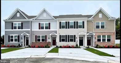 501 MALONE COURT 4