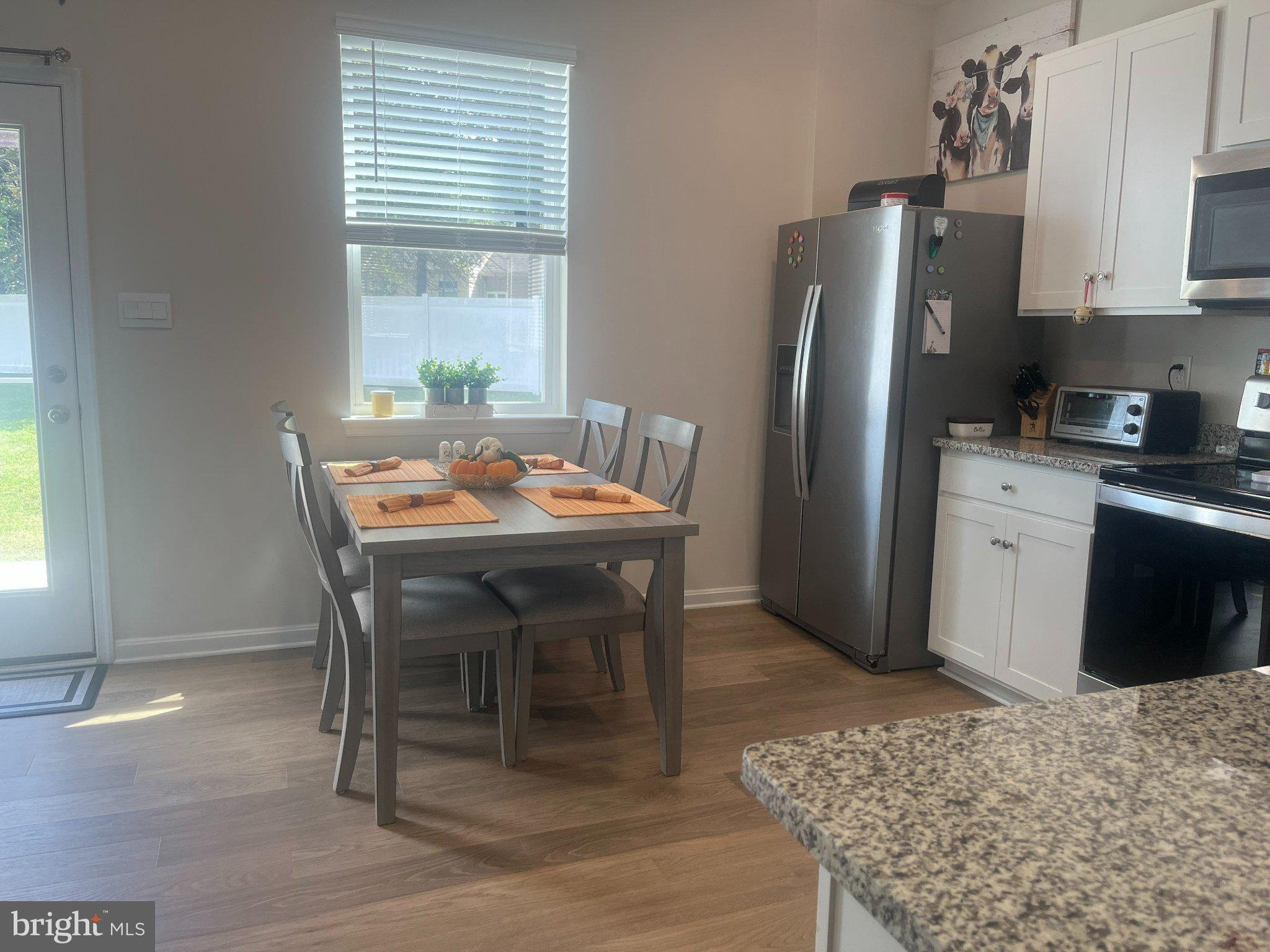 501 MALONE COURT 4