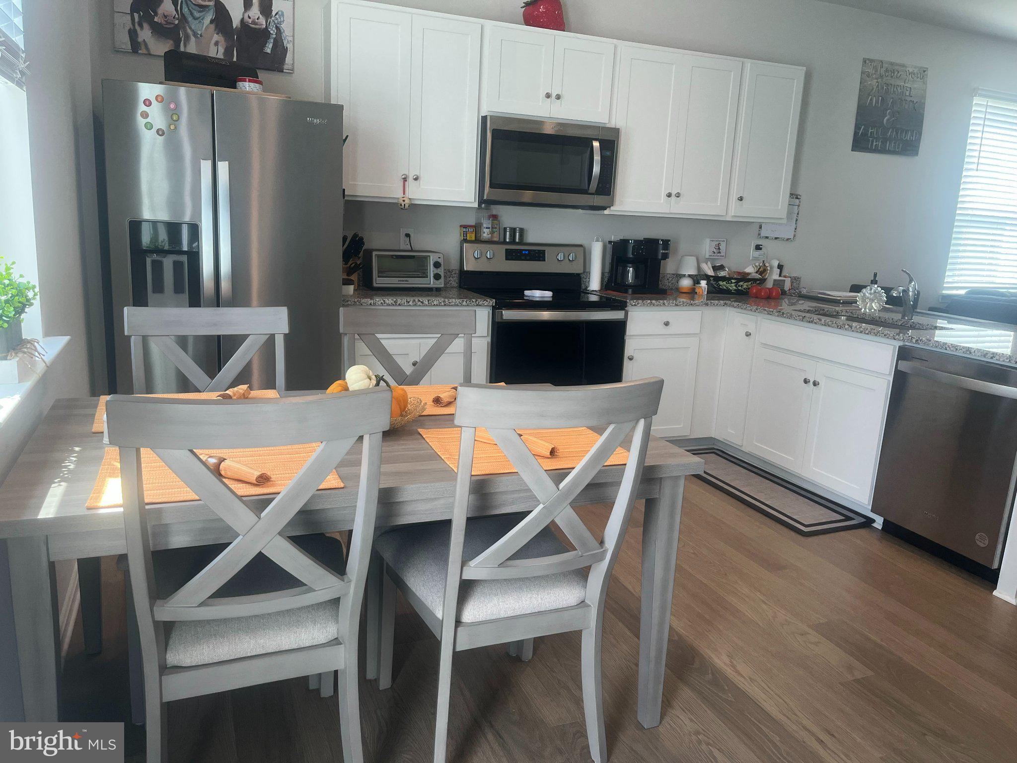 501 MALONE COURT 4