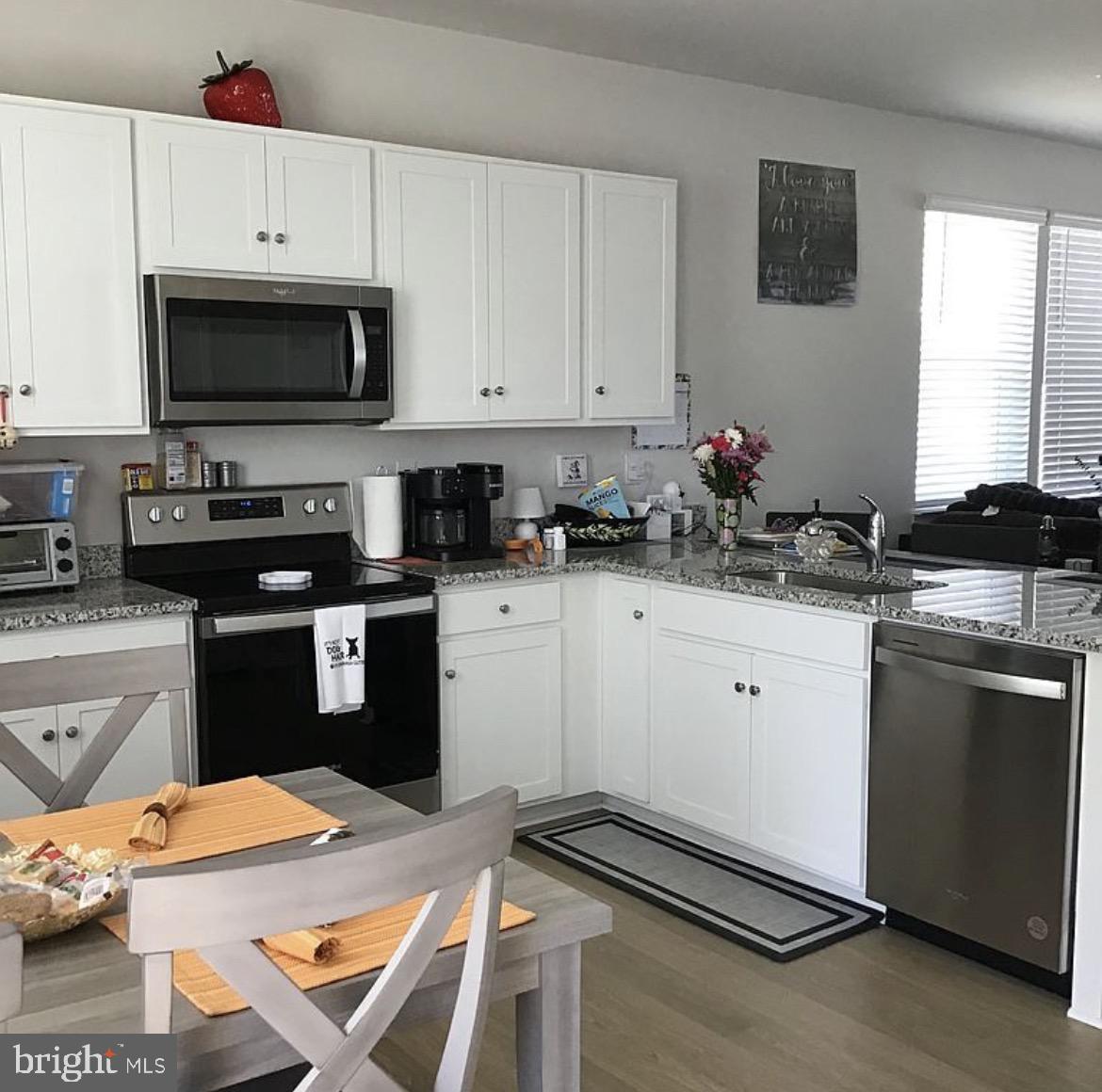501 MALONE COURT 4