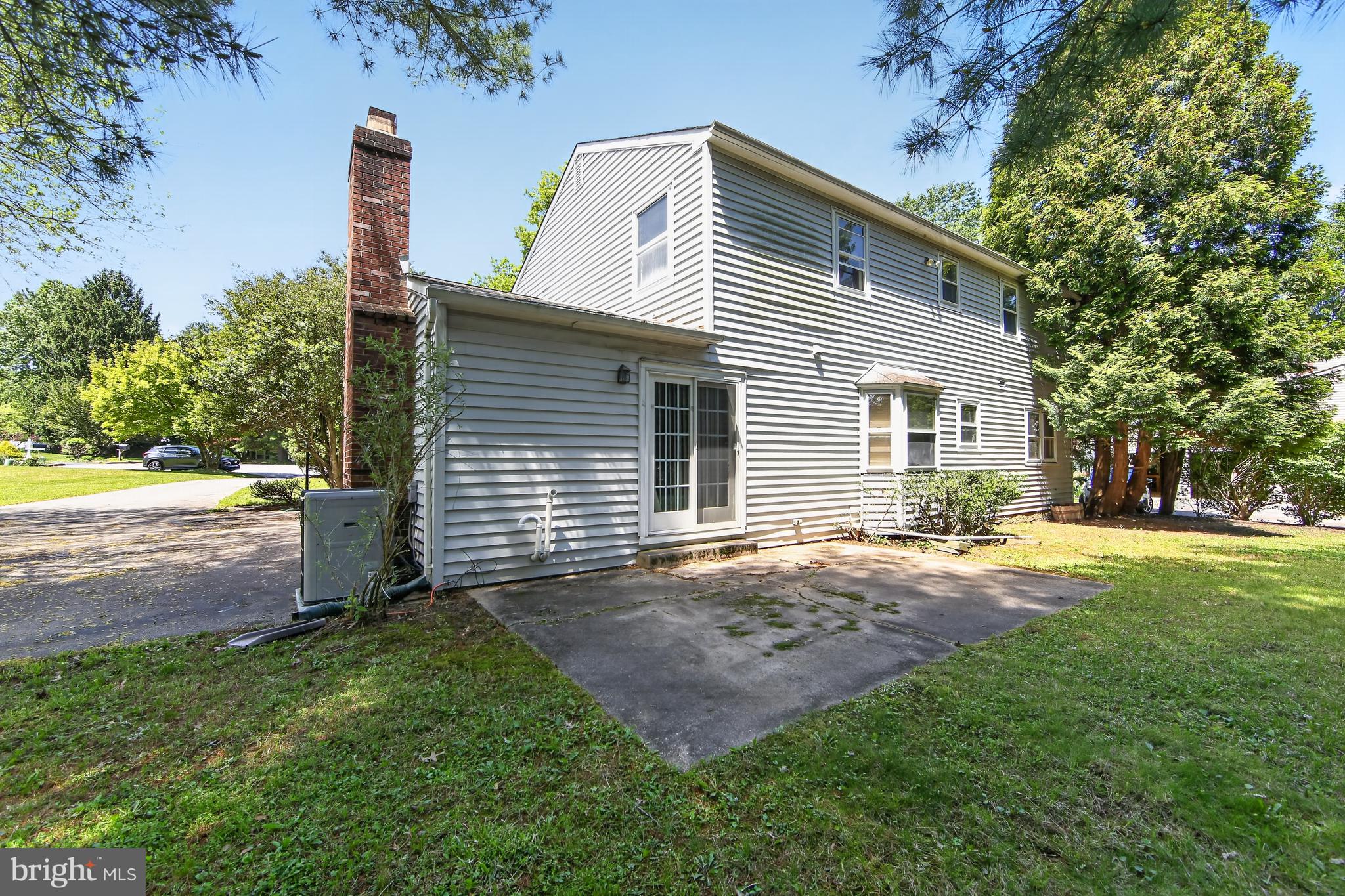 SUNNYBRAE - Residential