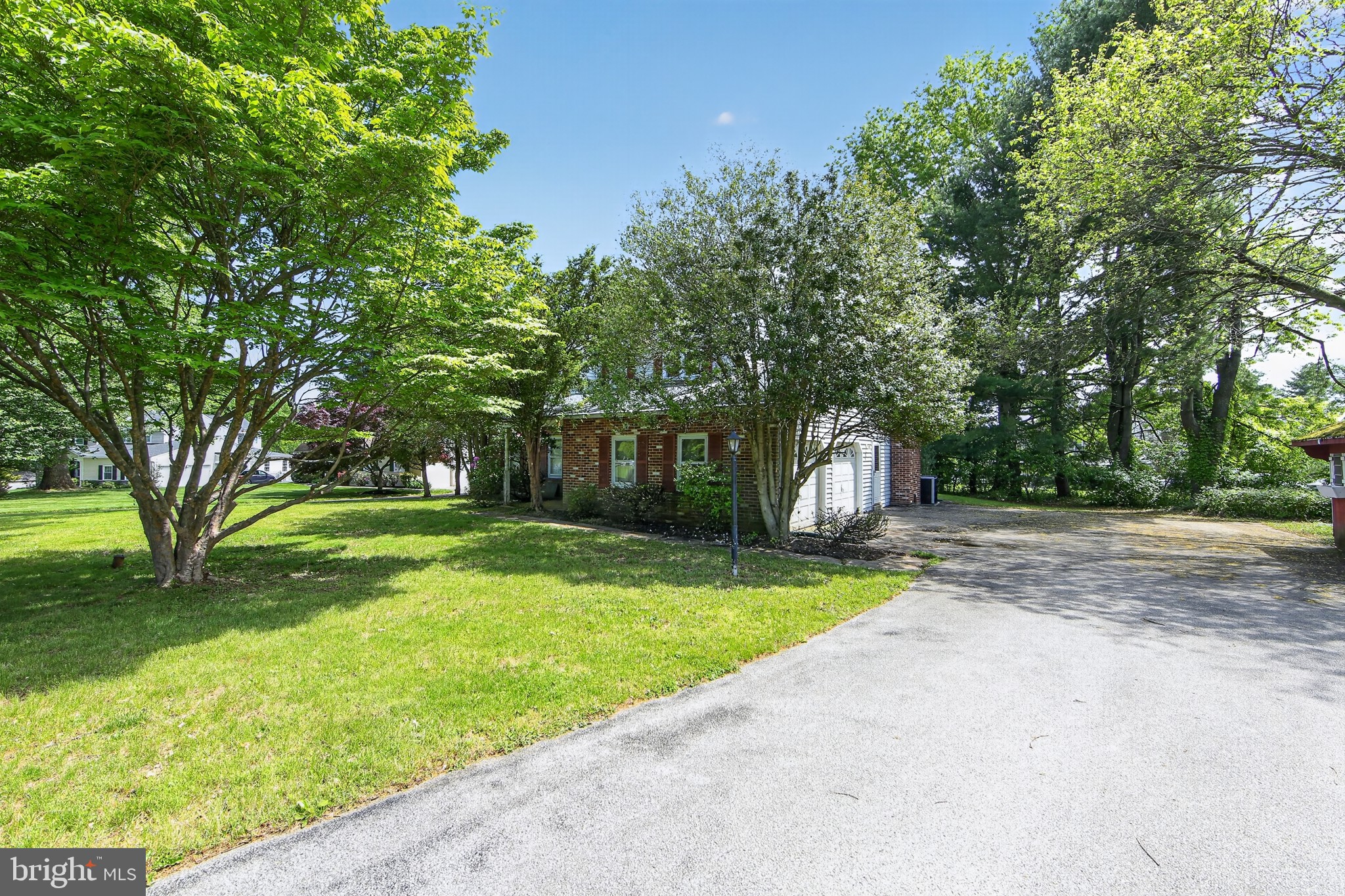 SUNNYBRAE - Residential