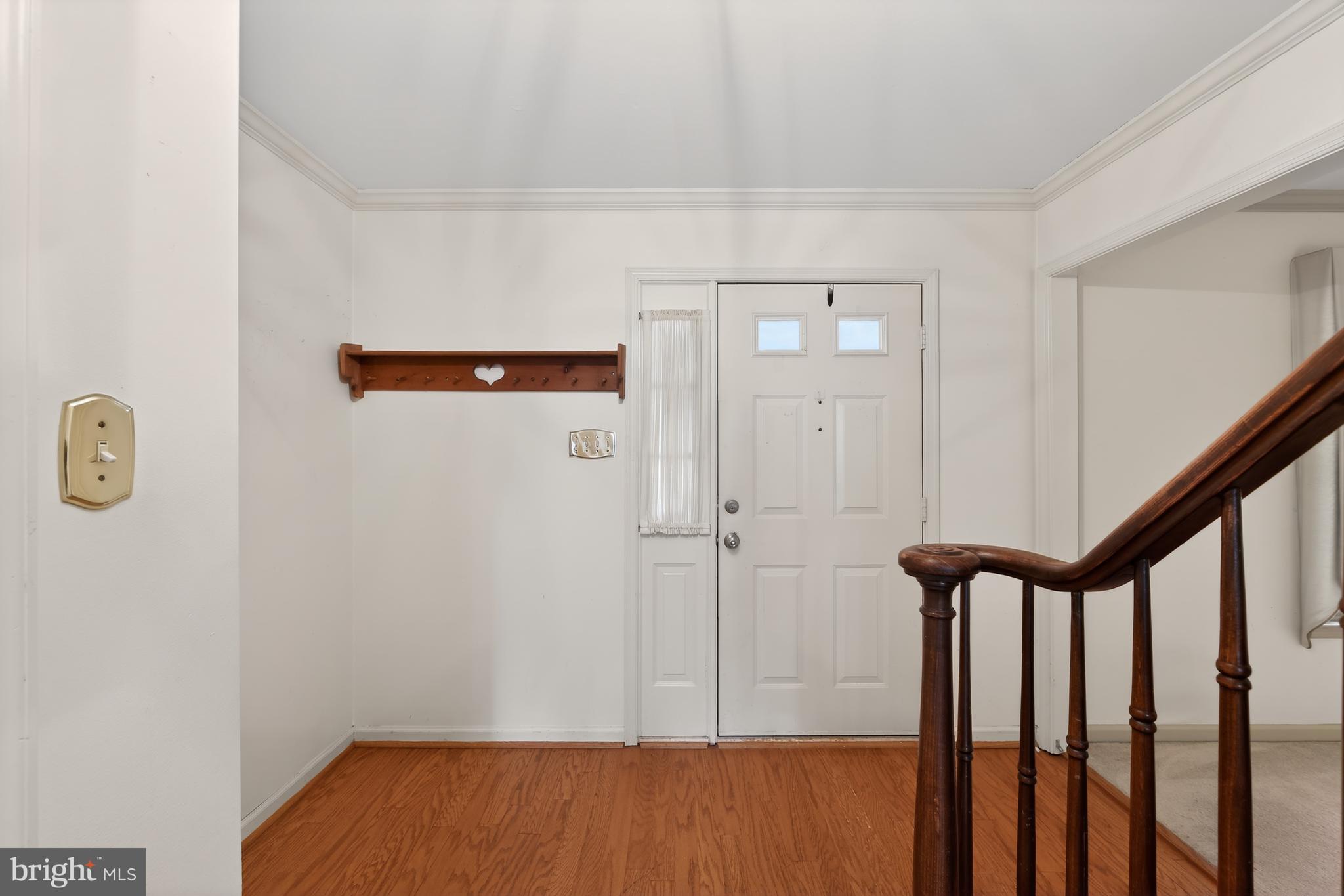 SUNNYBRAE - Residential