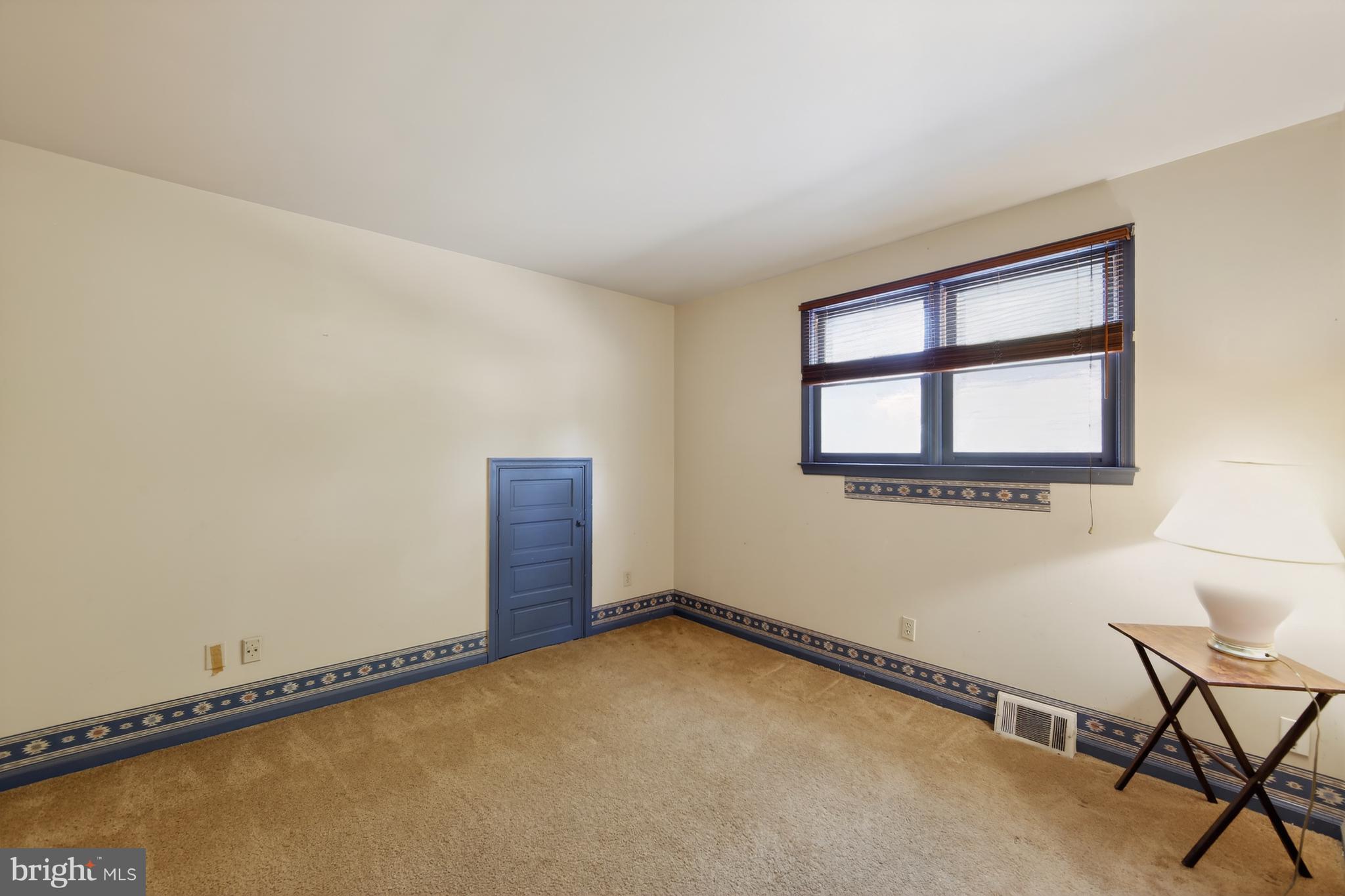 SUNNYBRAE - Residential