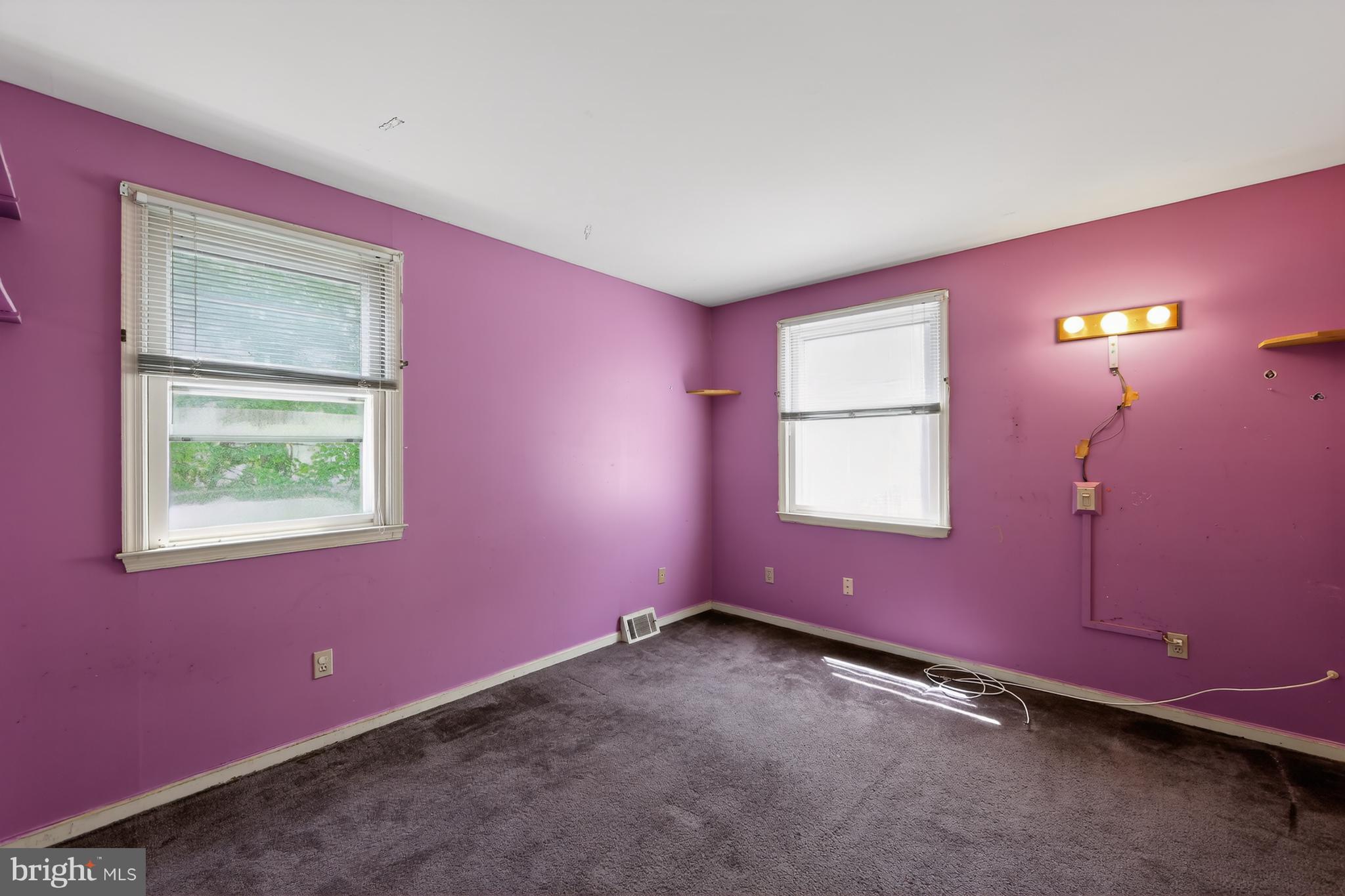 SUNNYBRAE - Residential